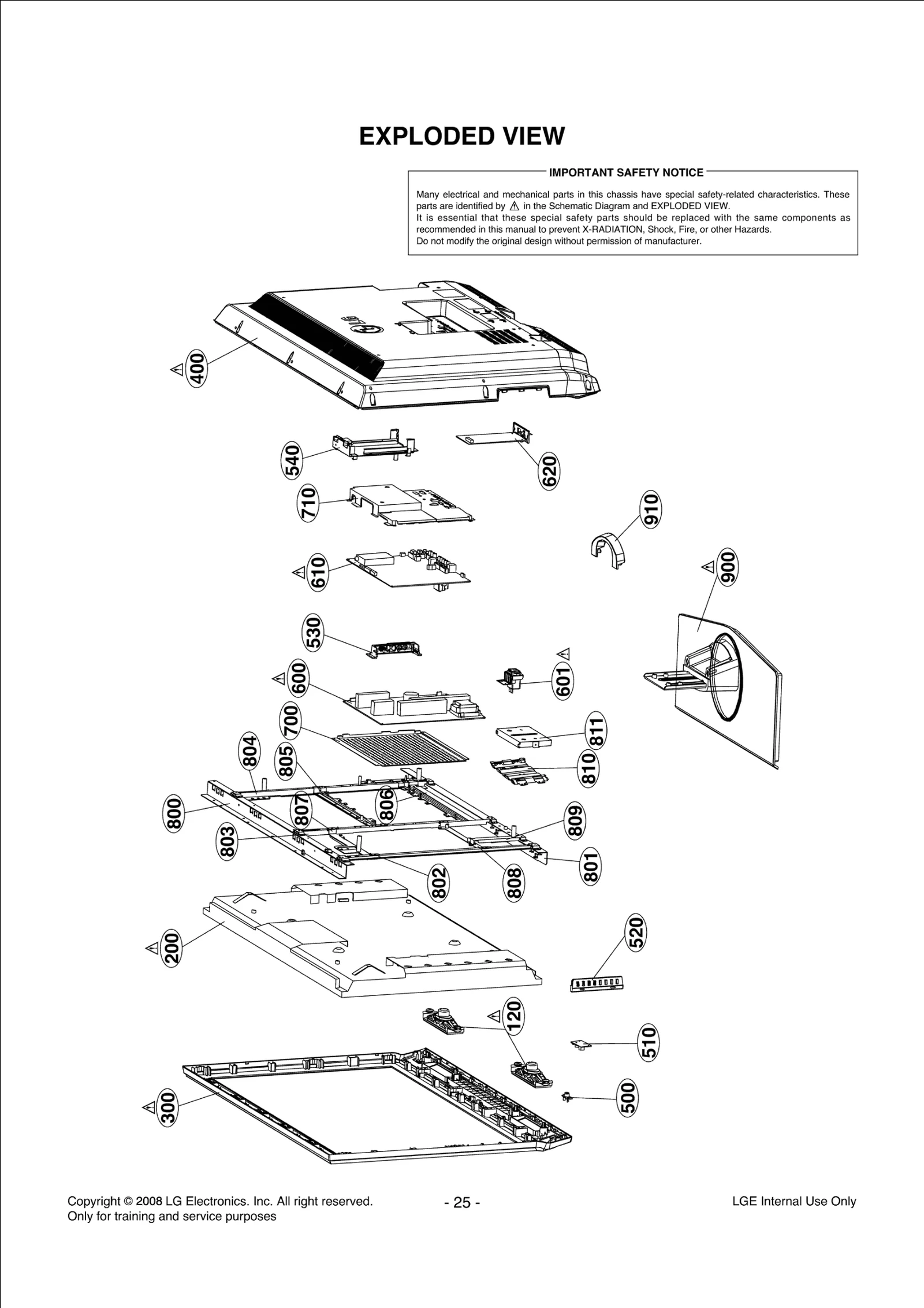 Diagram 0