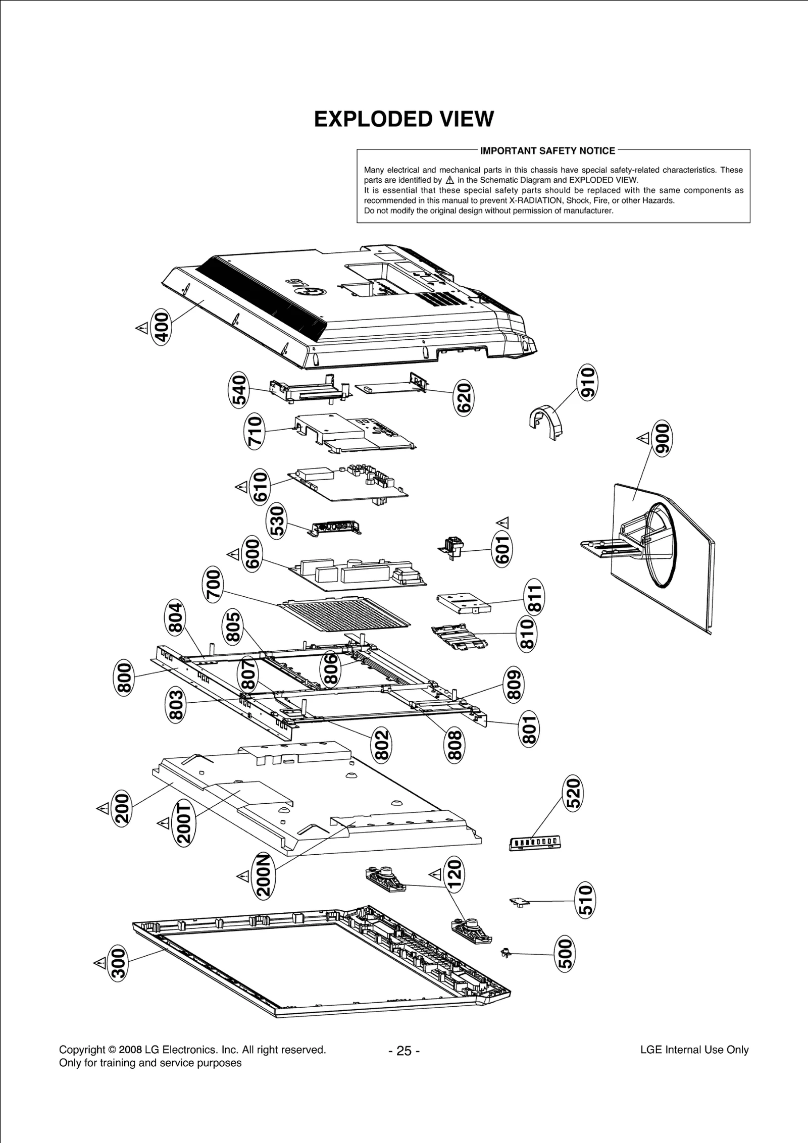 Diagram 0