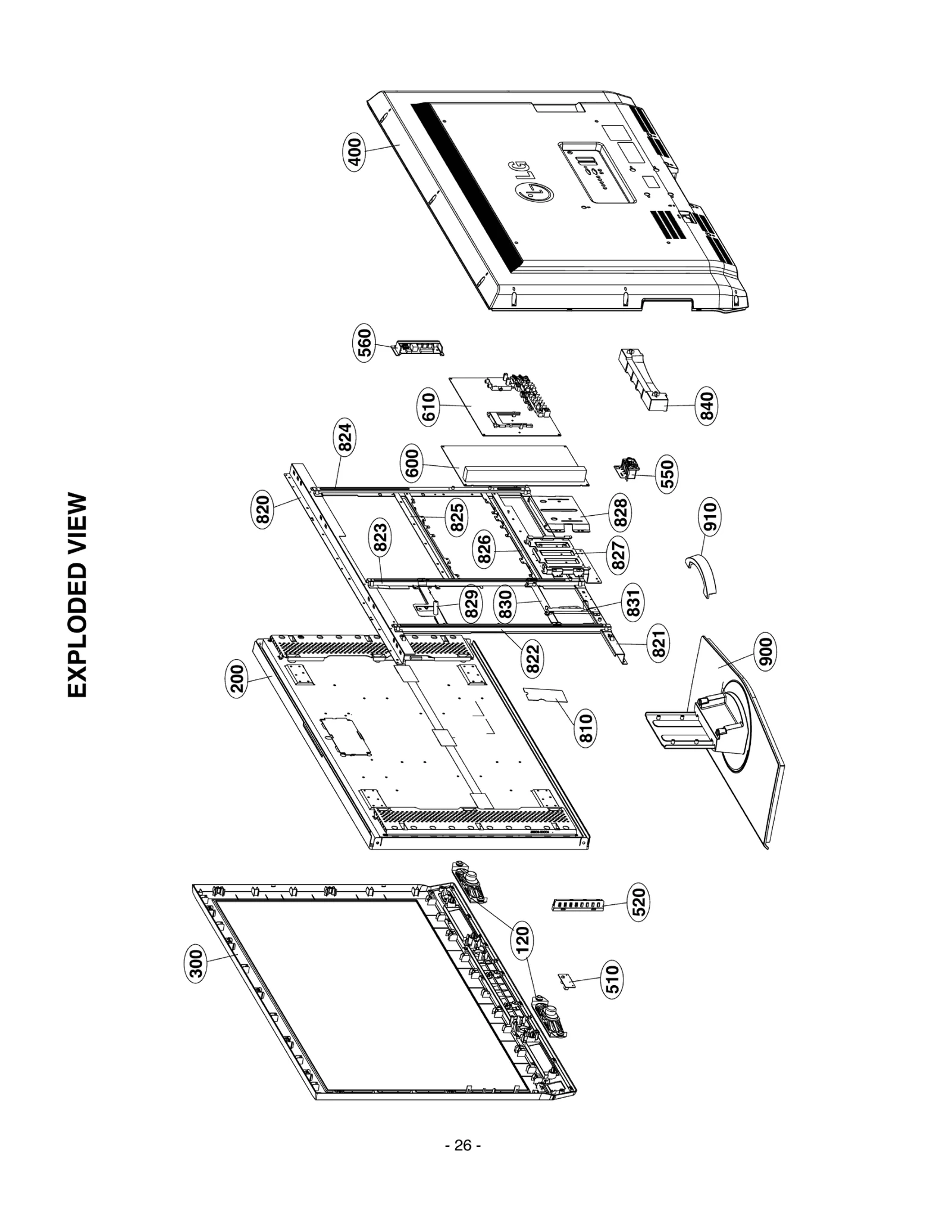 Diagram 0