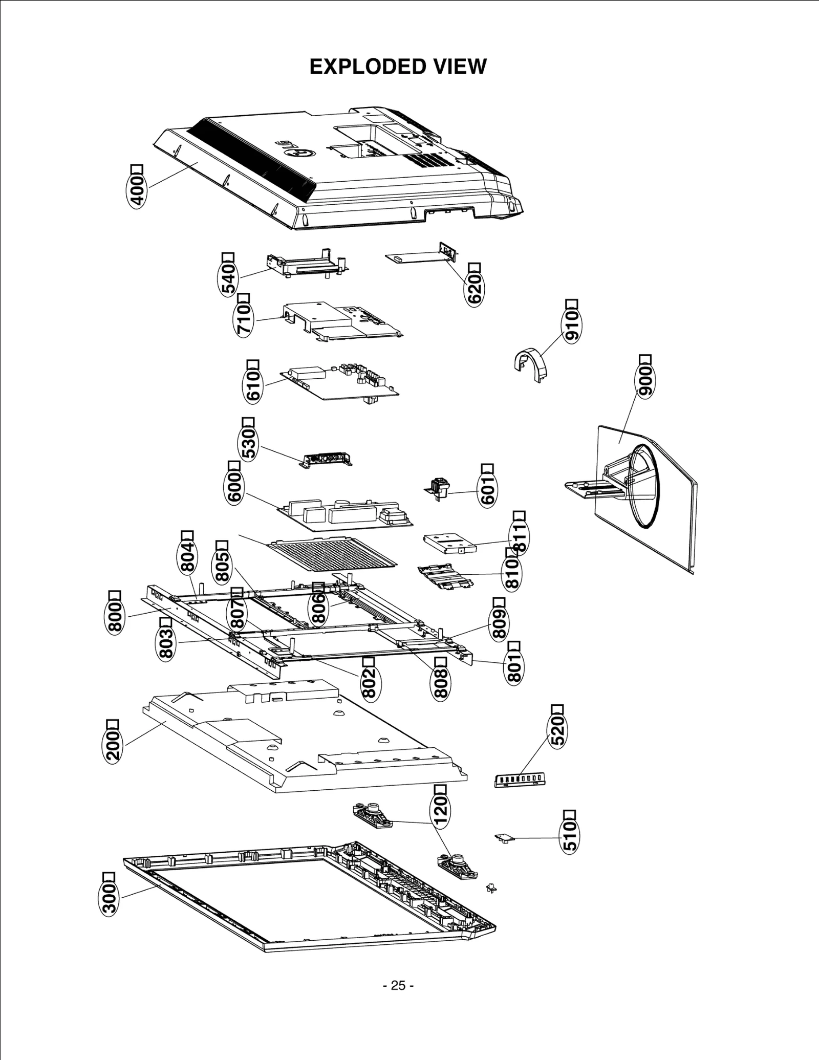 Diagram 0