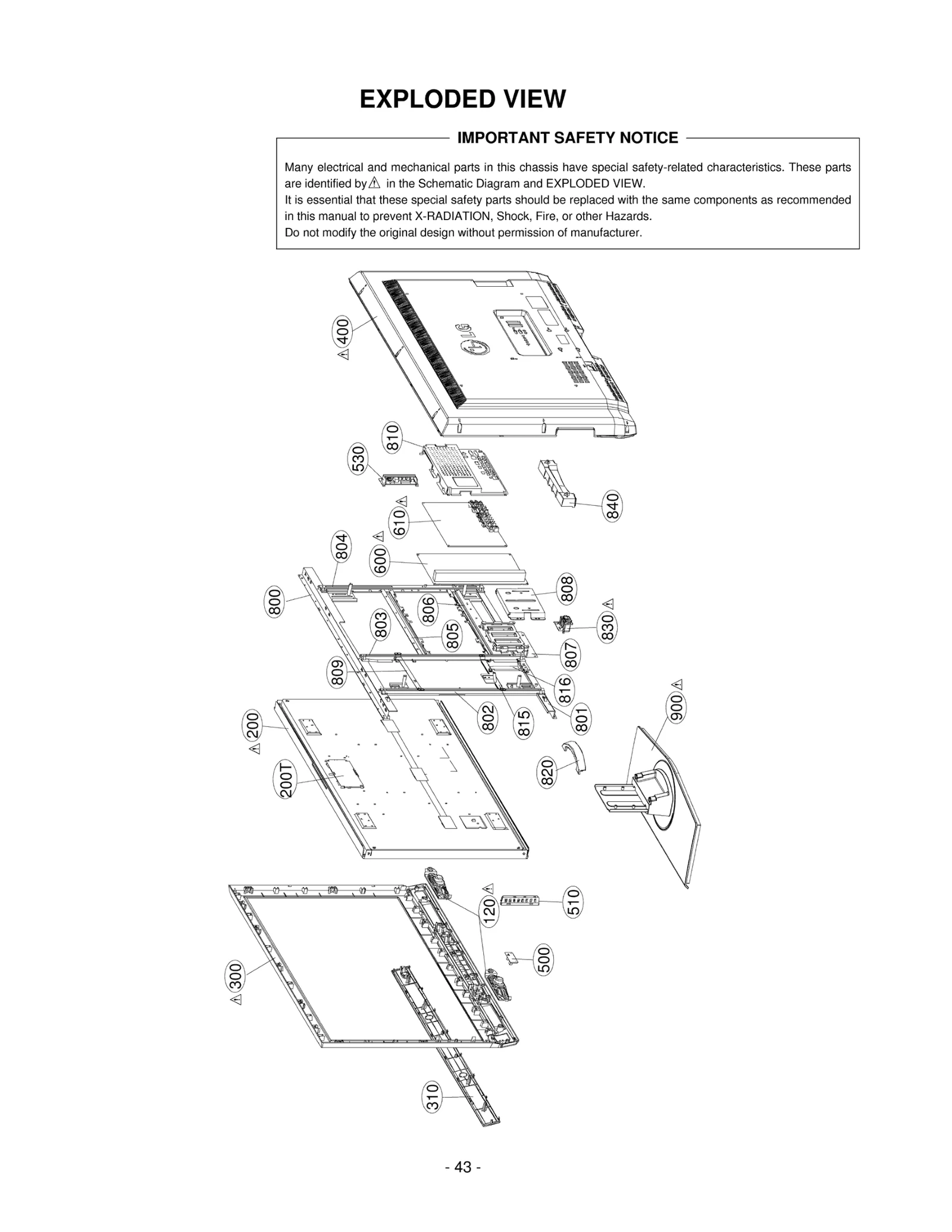 Diagram 0