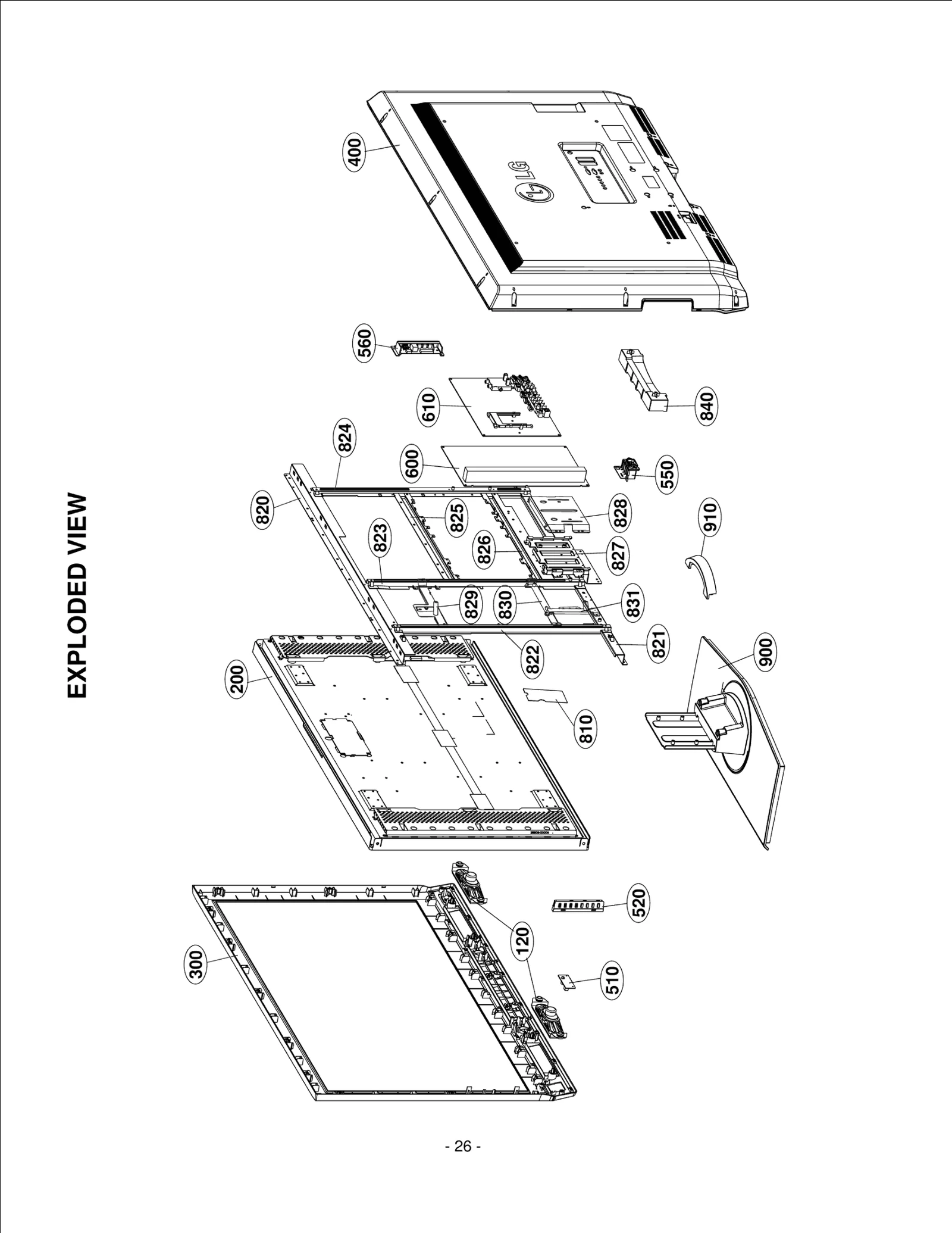 Diagram 0
