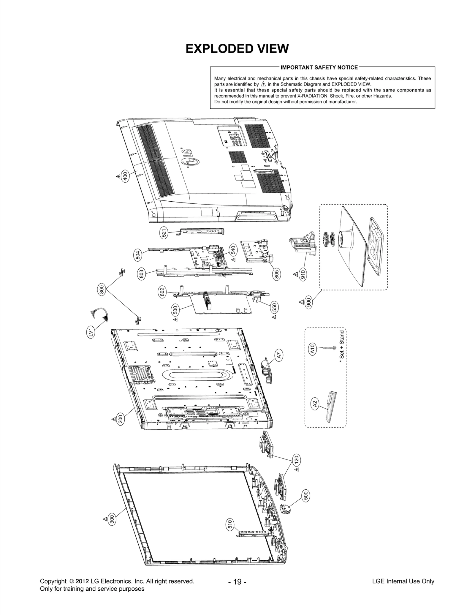 Diagram 0