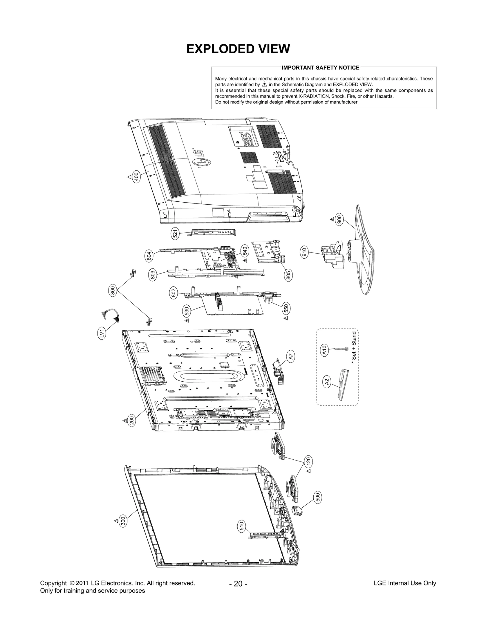 Diagram 0