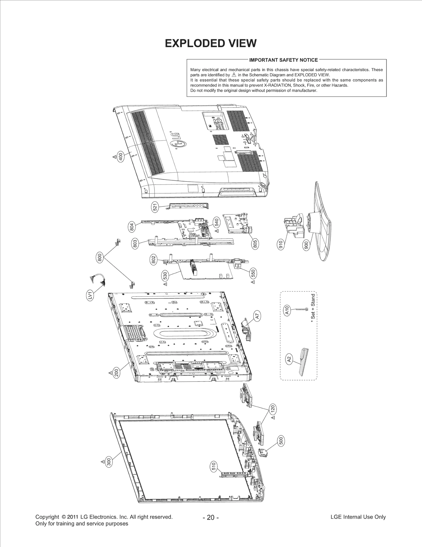 Diagram 0