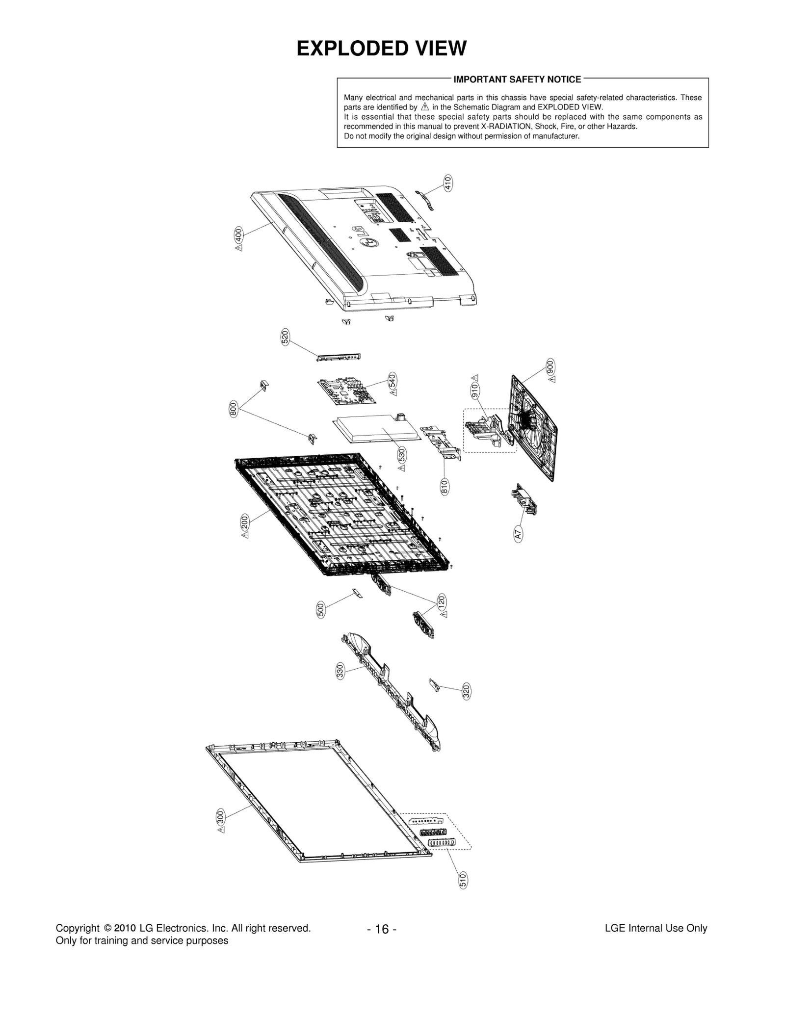 Diagram 0