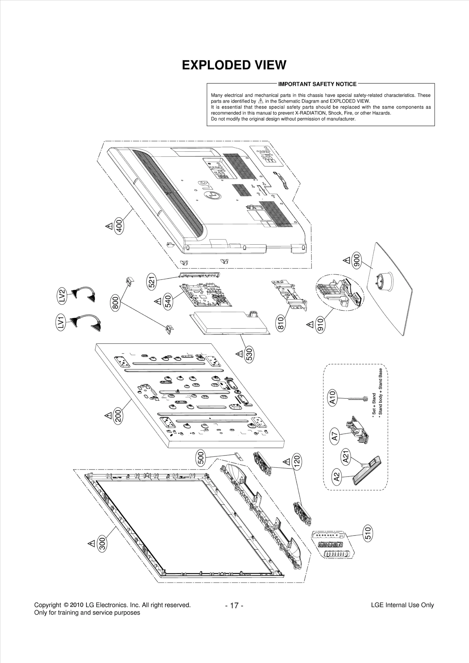 Diagram 0