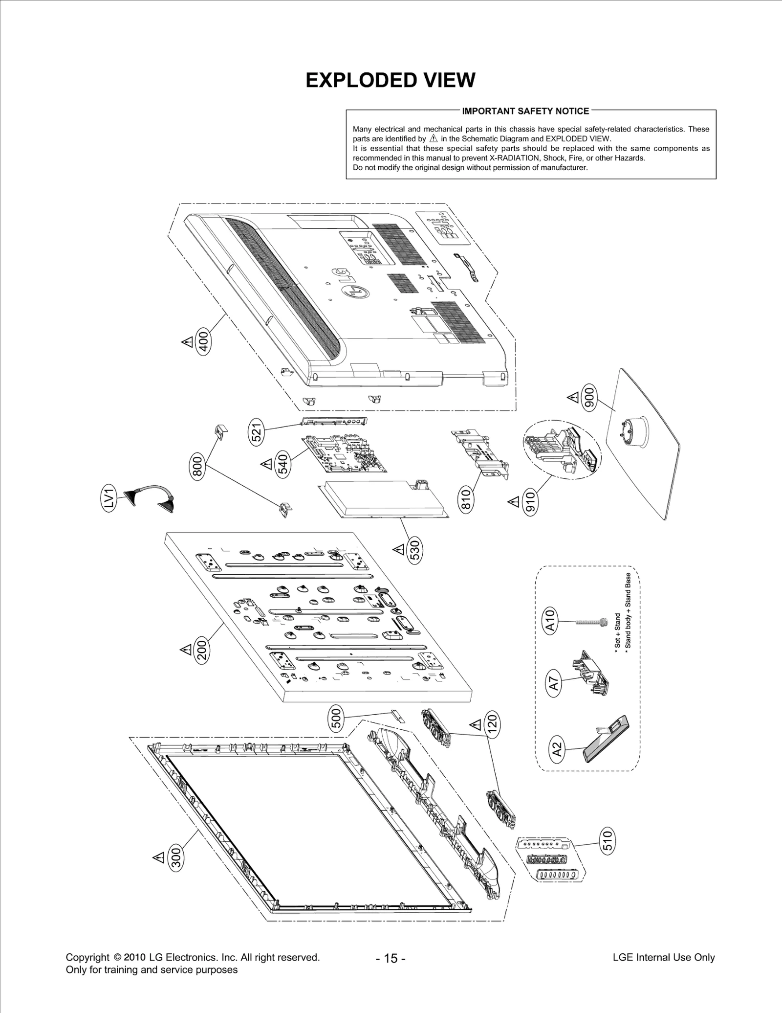 Diagram 0
