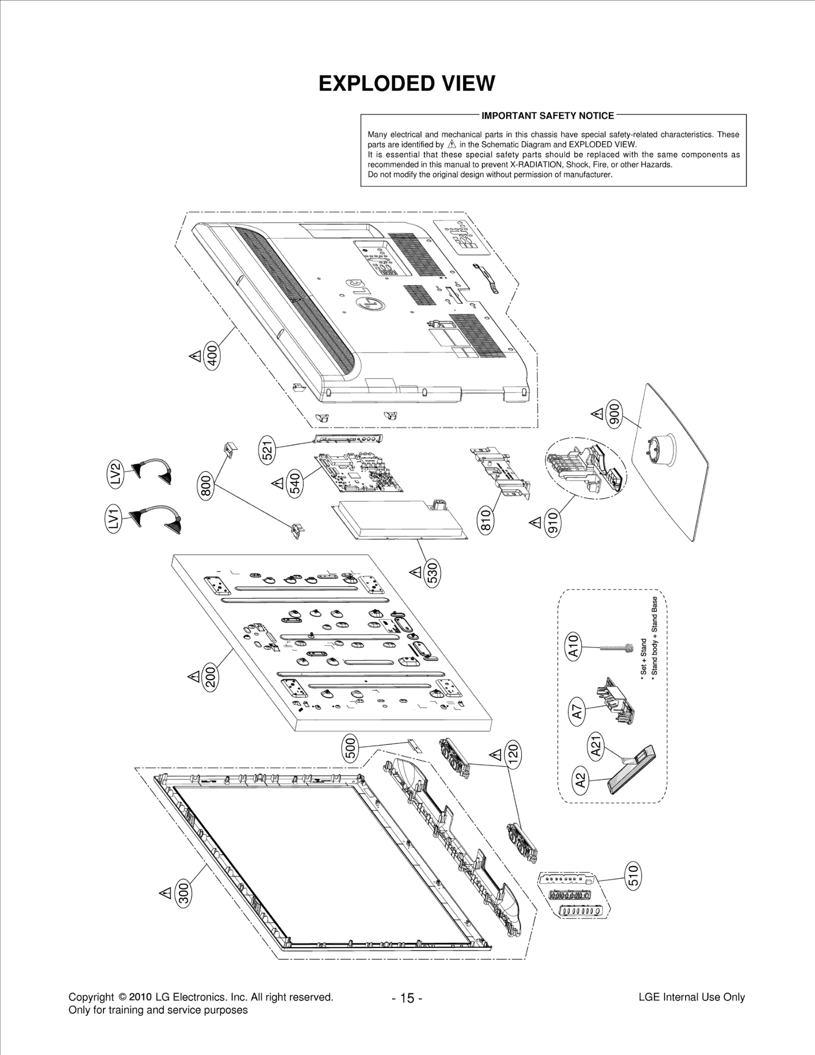 Diagram 0
