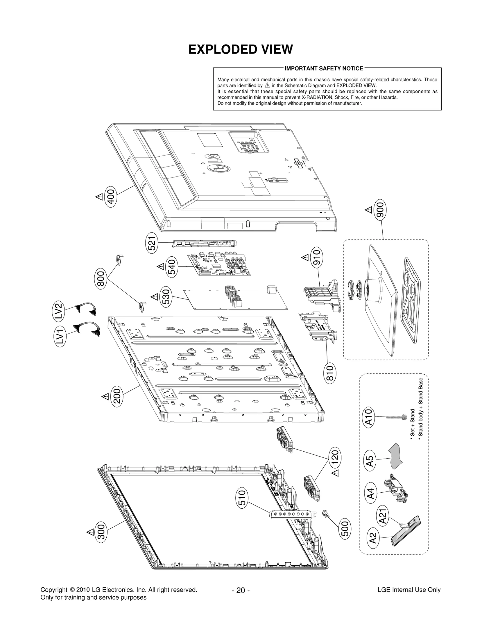 Diagram 0