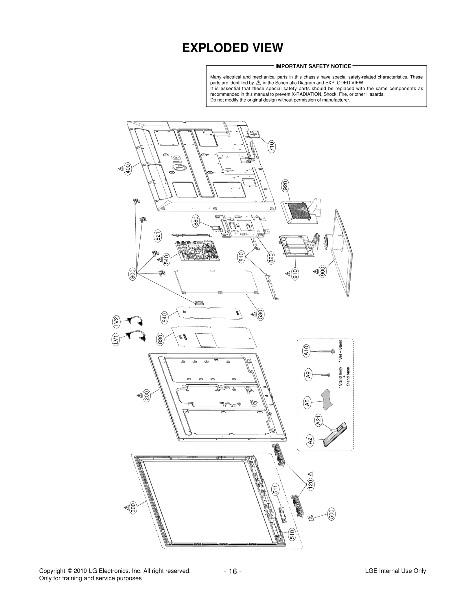 Diagram 0