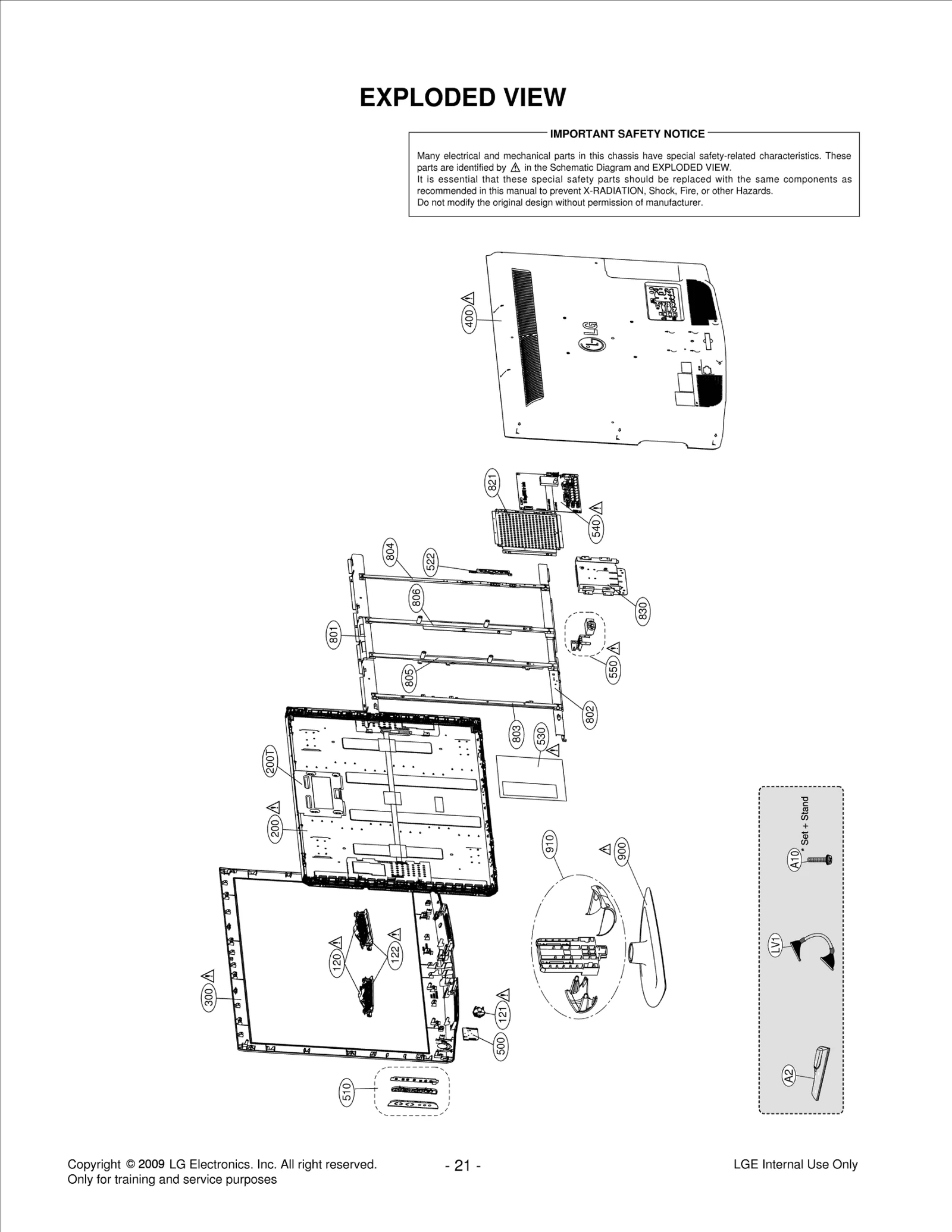 Diagram 0