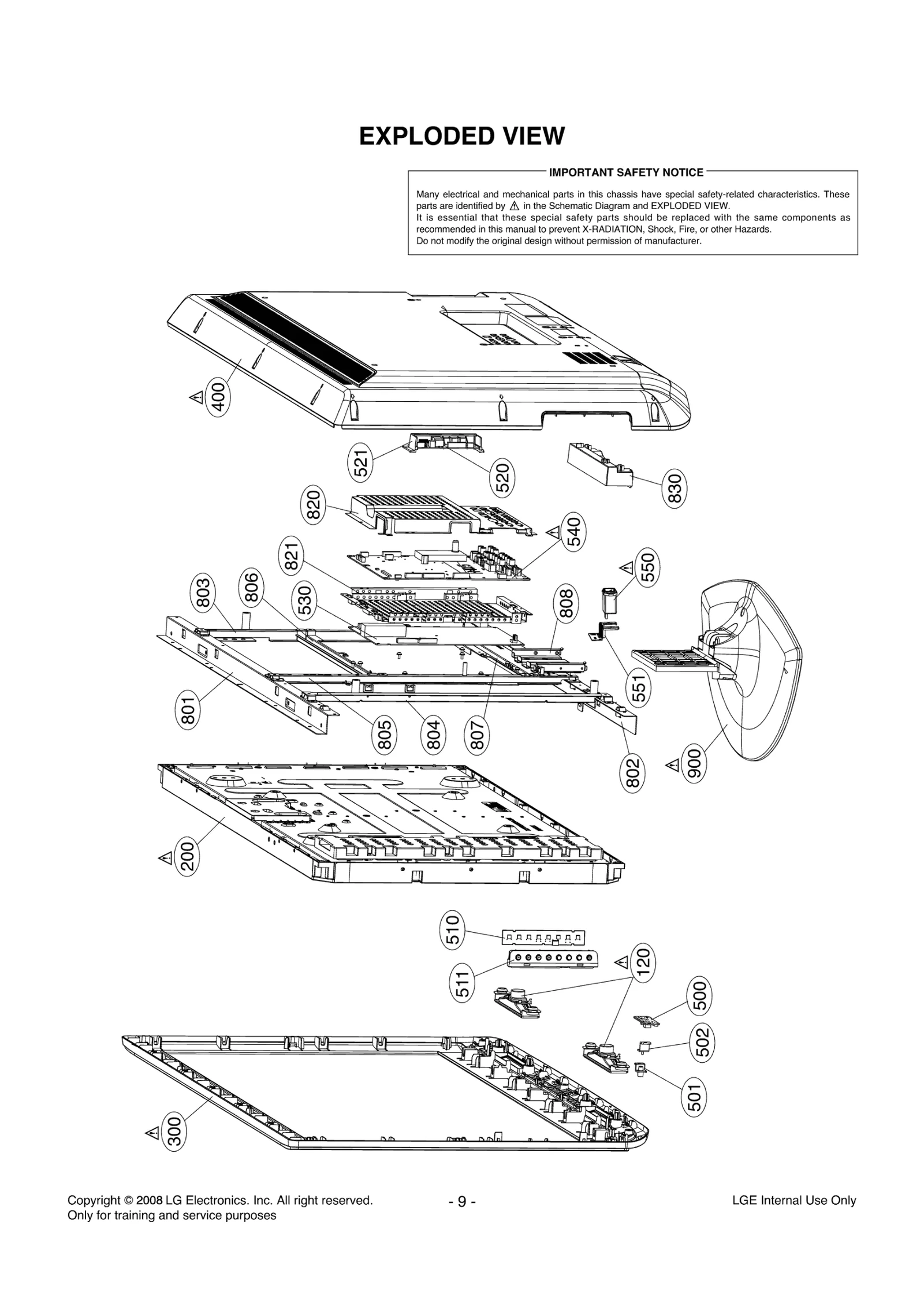 Diagram 0