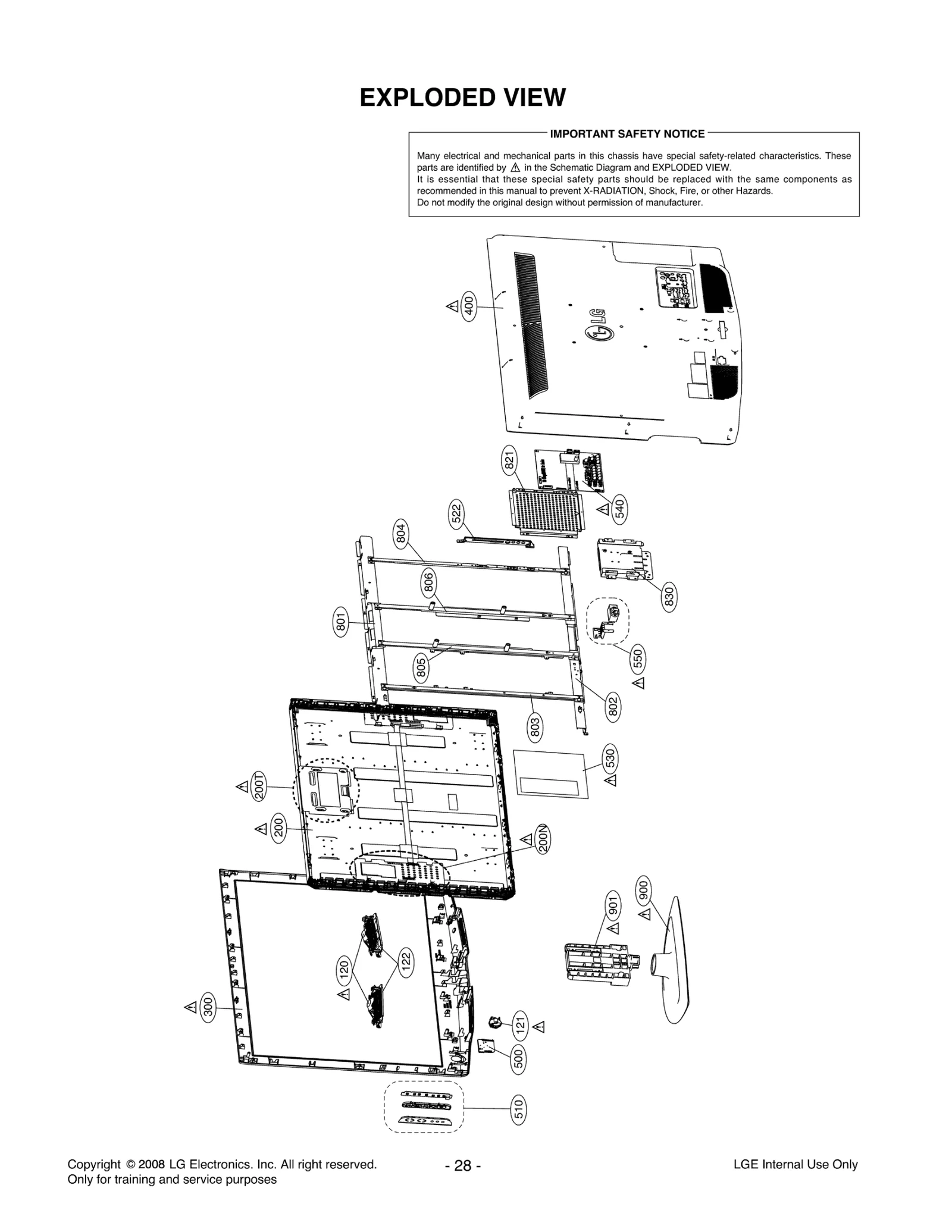 Diagram 0