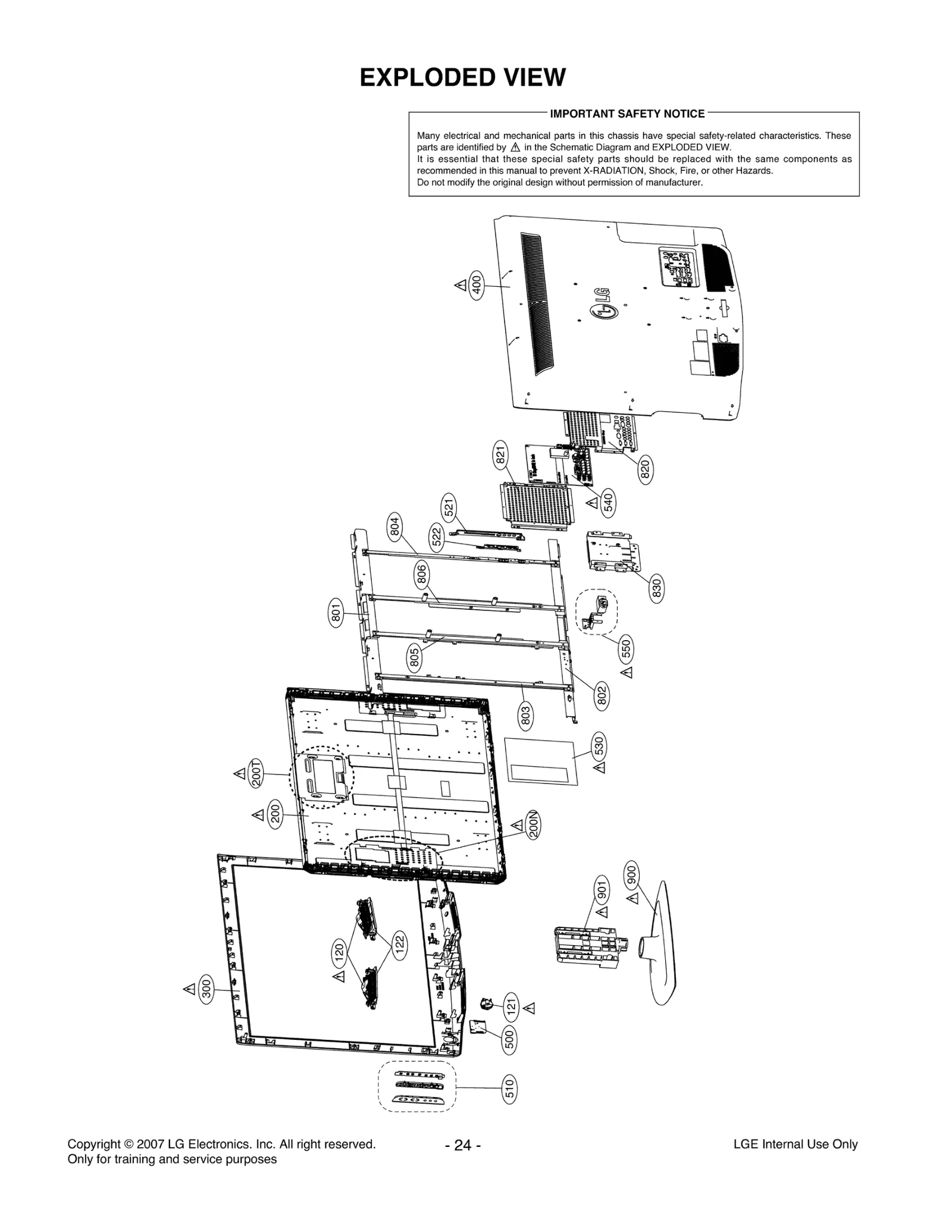 Diagram 0