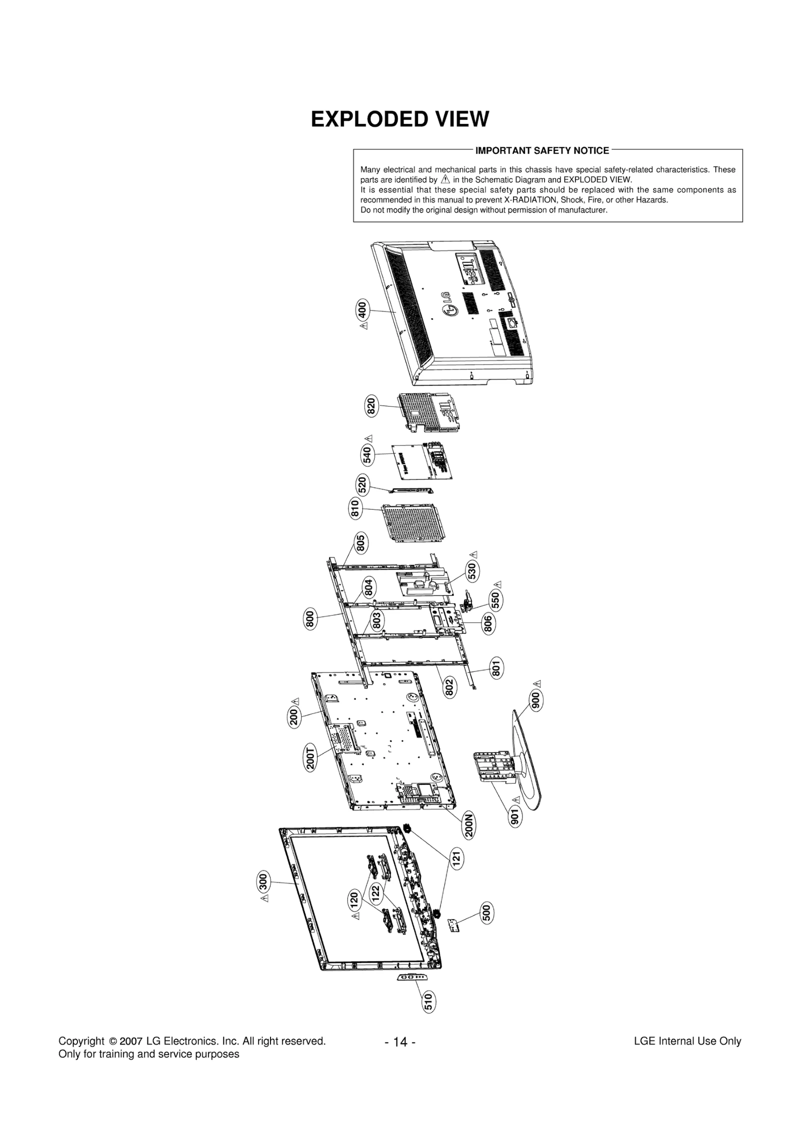 Diagram 0