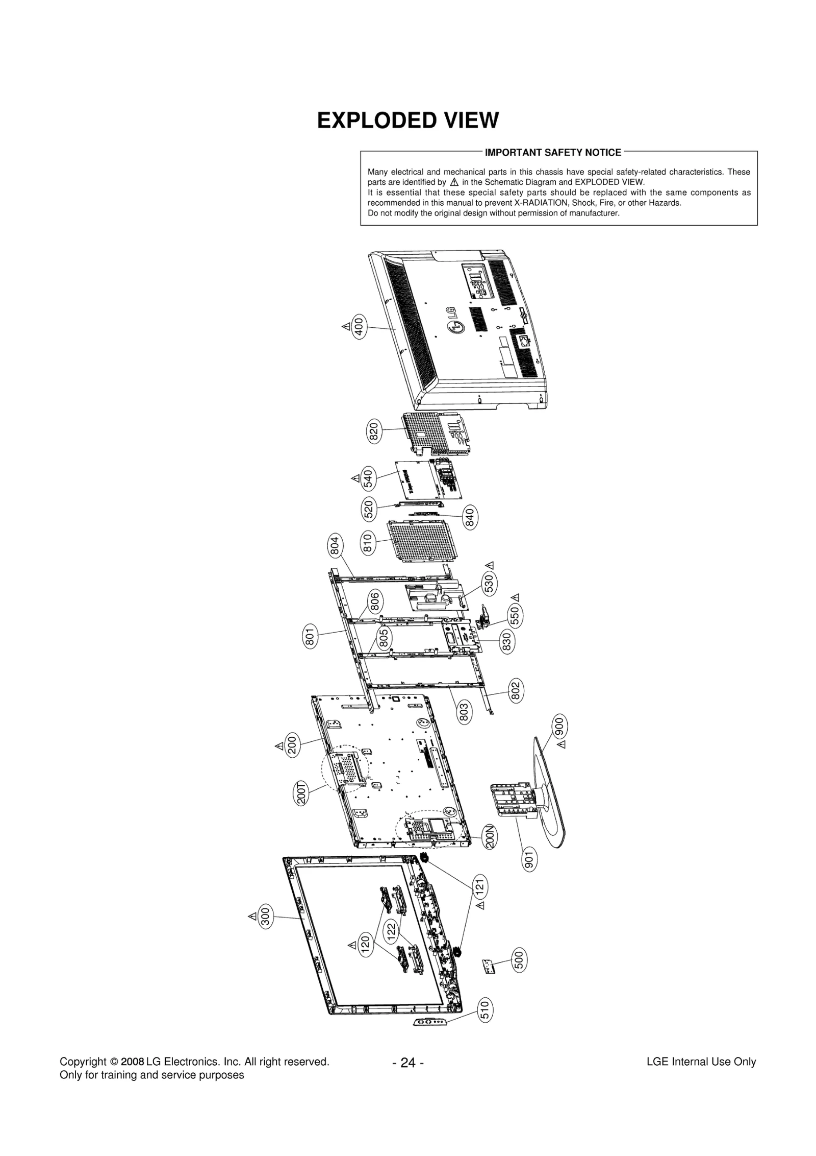 Diagram 0