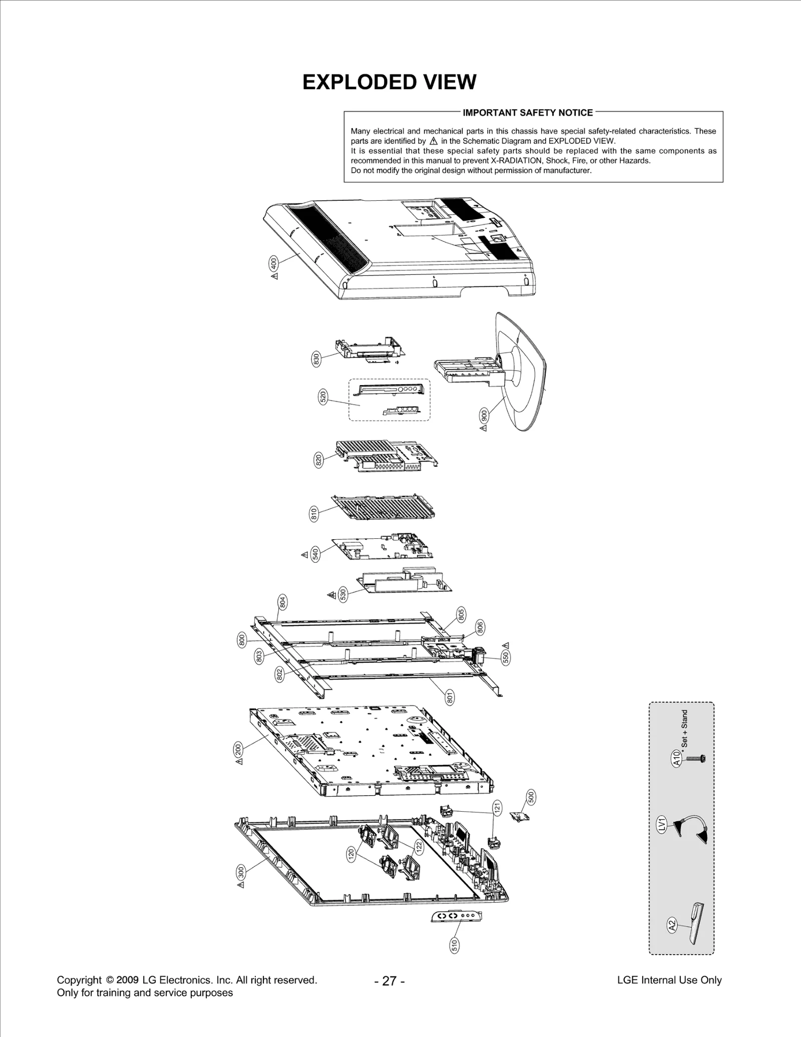 Diagram 0
