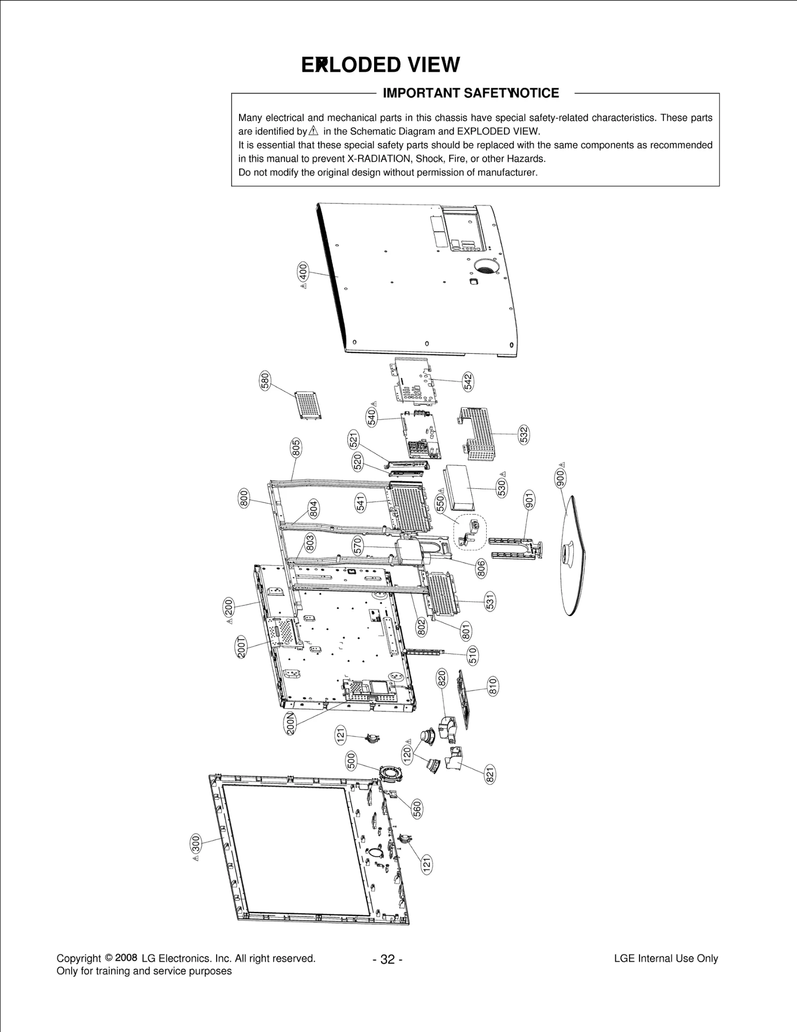 Diagram 0
