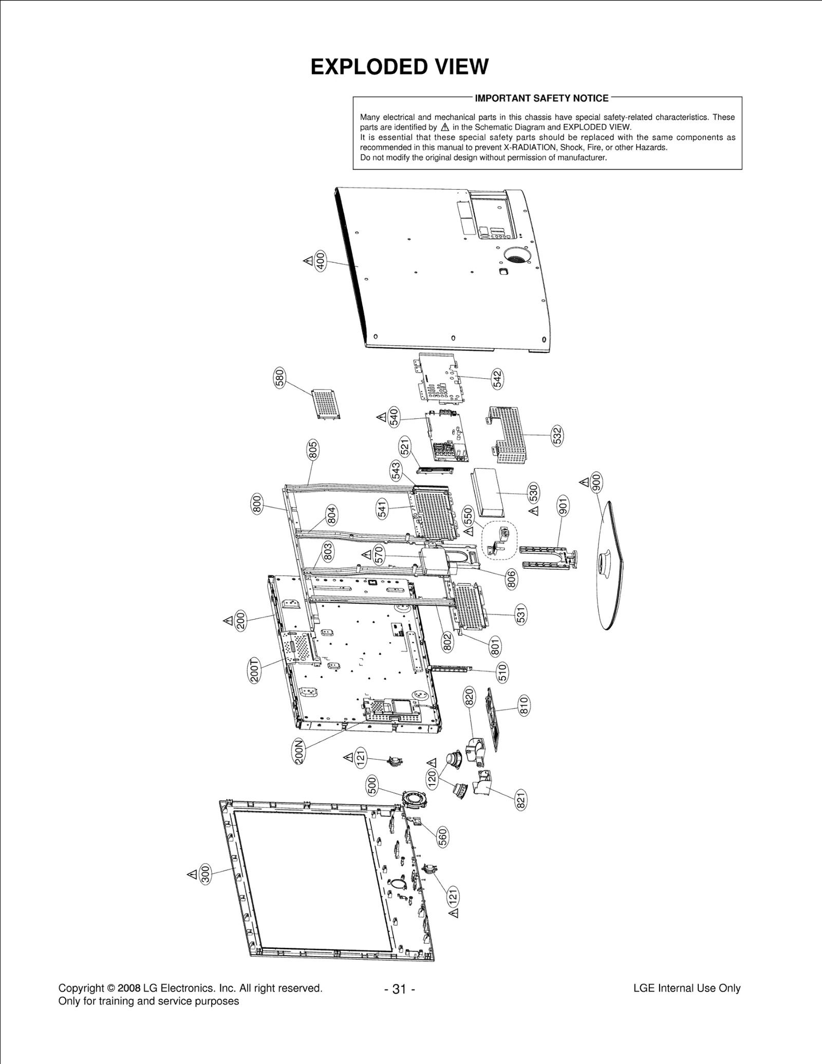 Diagram 0