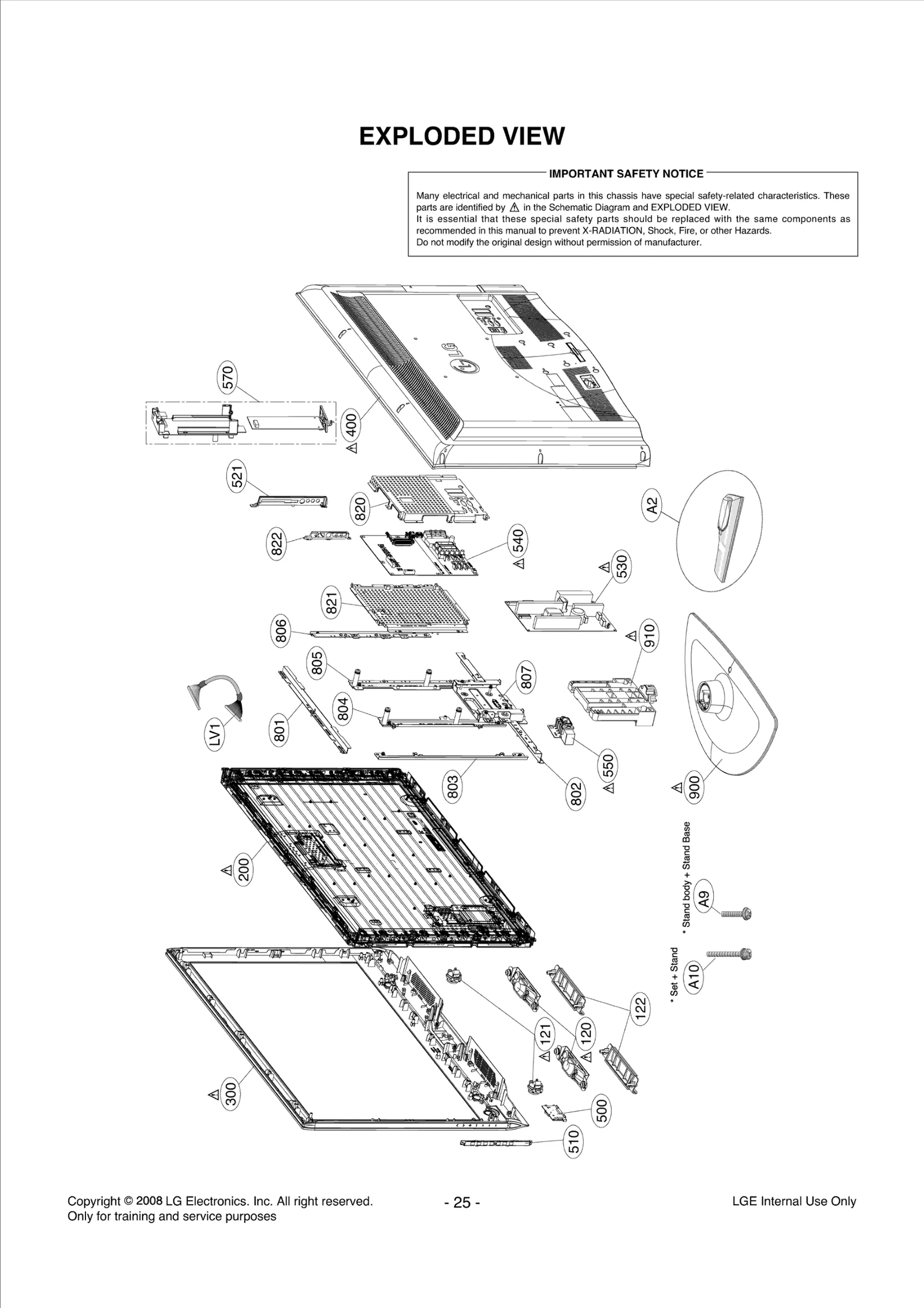 Diagram 0