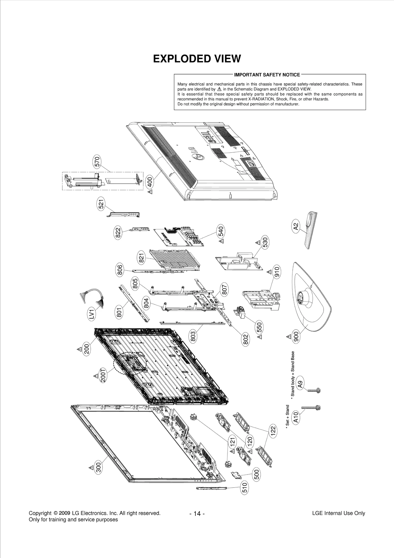 Diagram 0