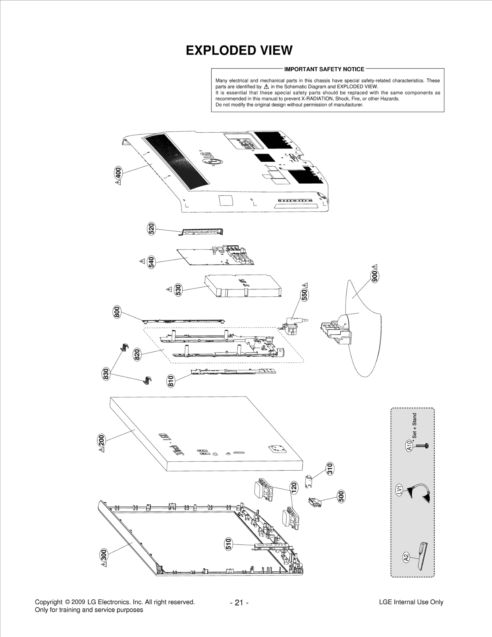 Diagram 0