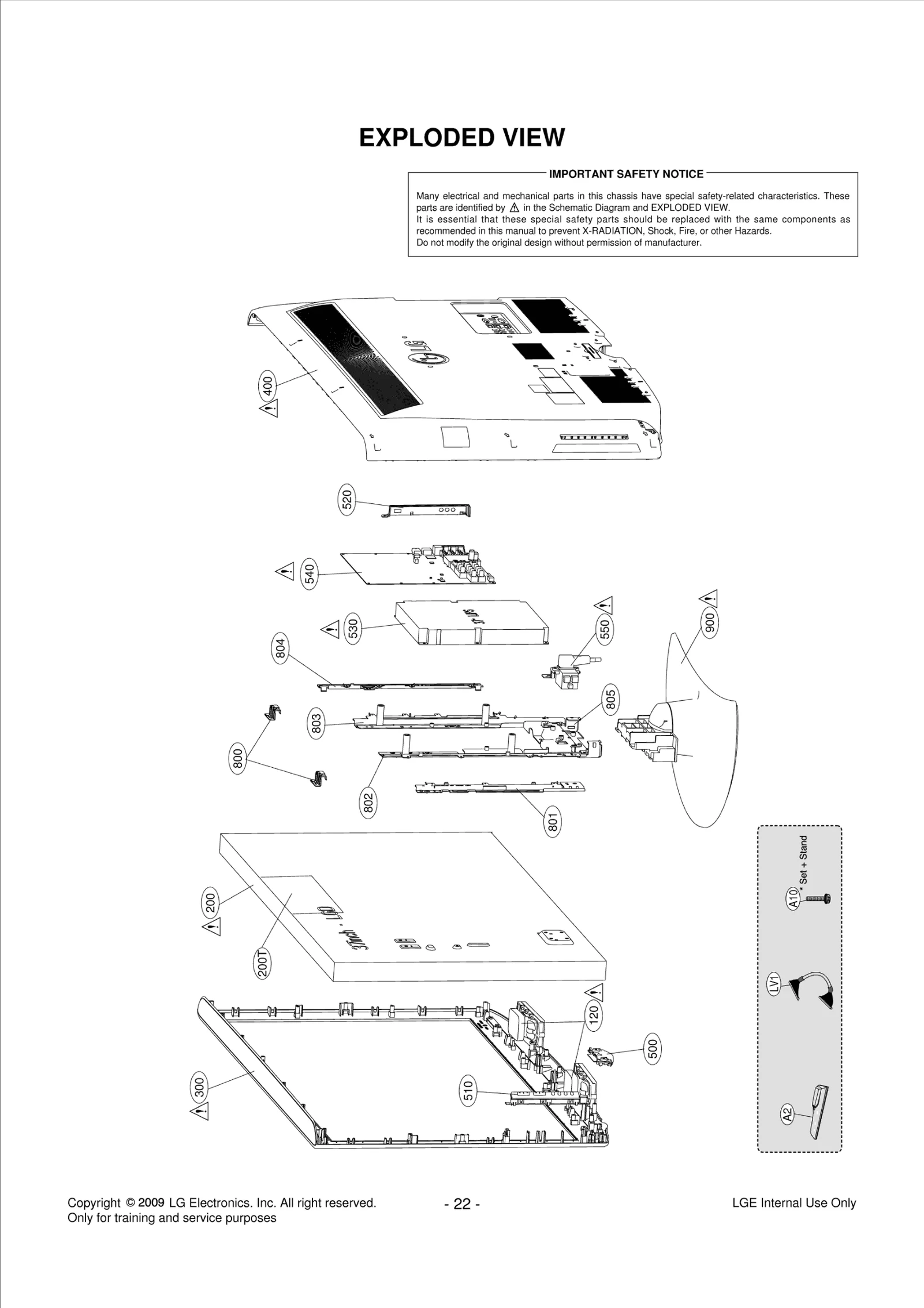 Diagram 0
