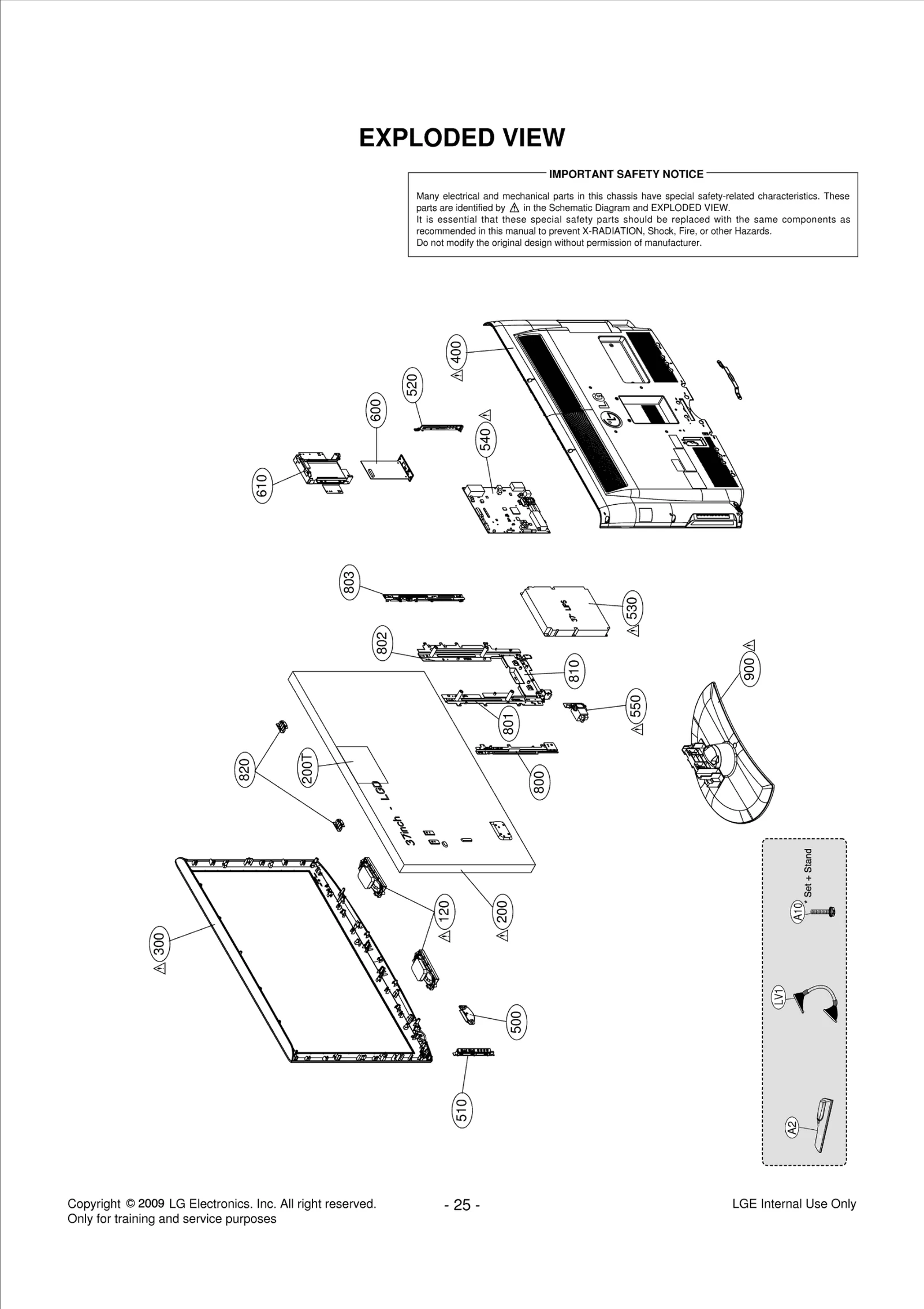 Diagram 0