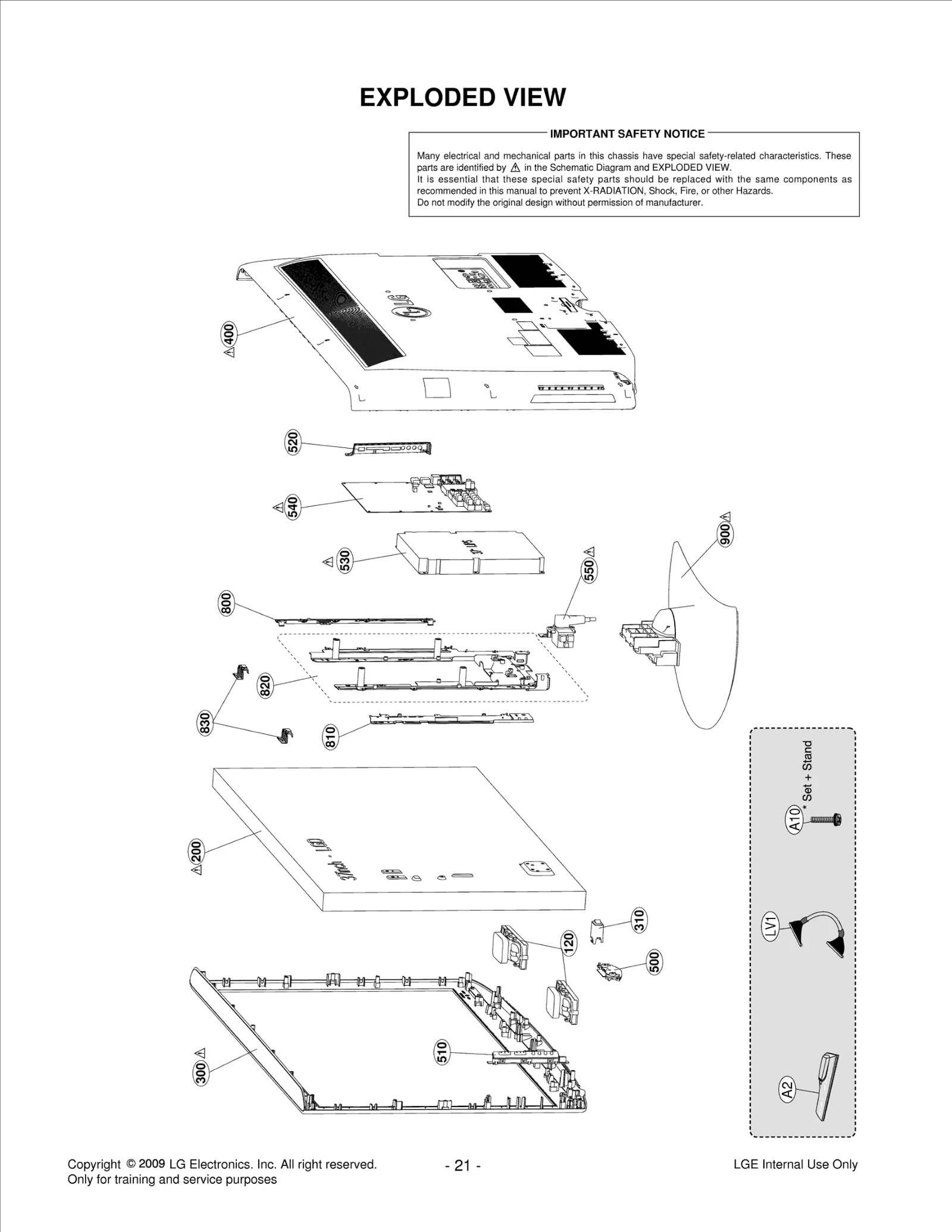 Diagram 0