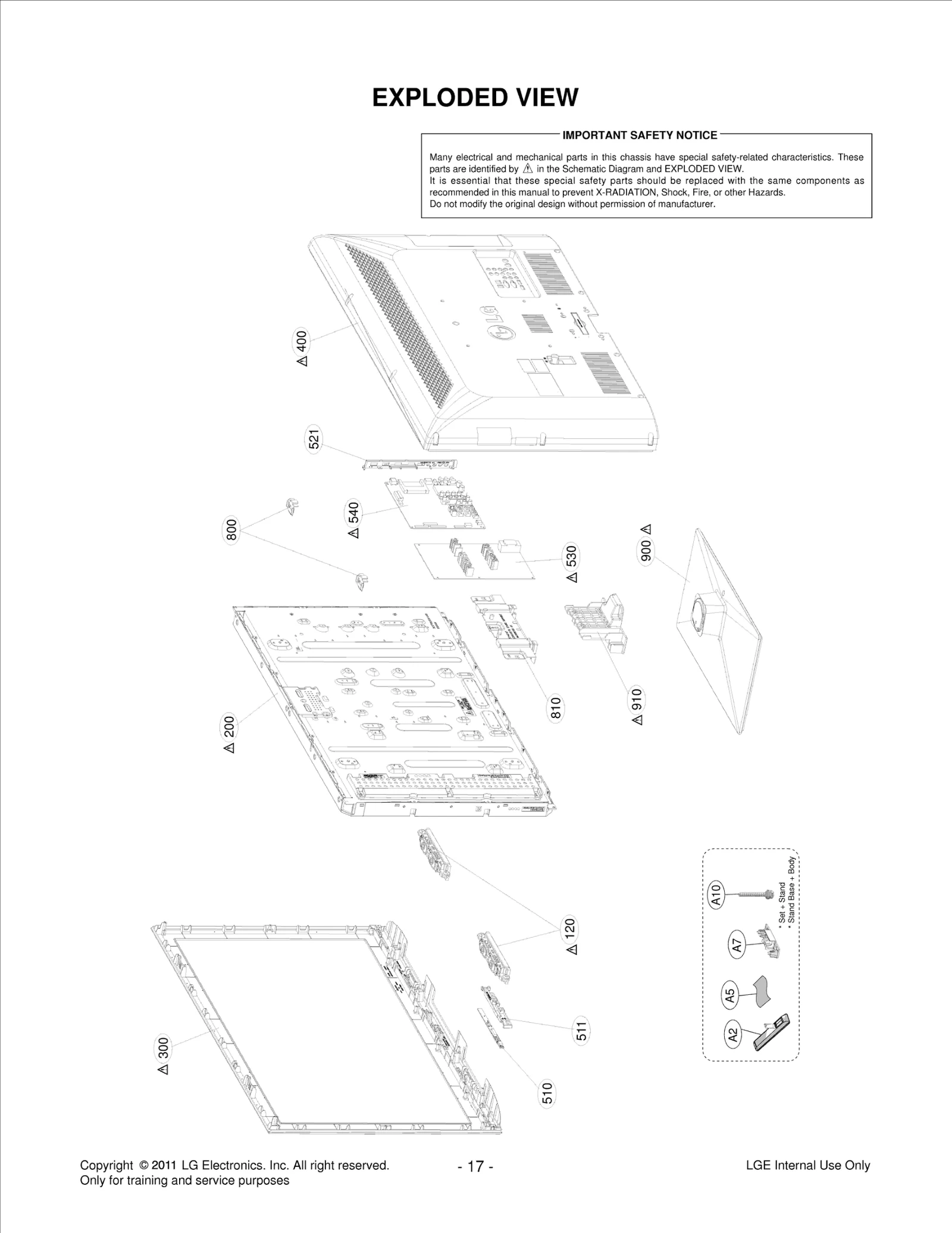 Diagram 0