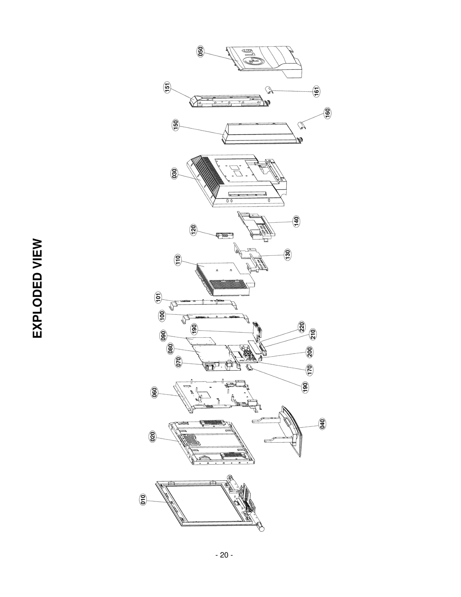 Diagram 0