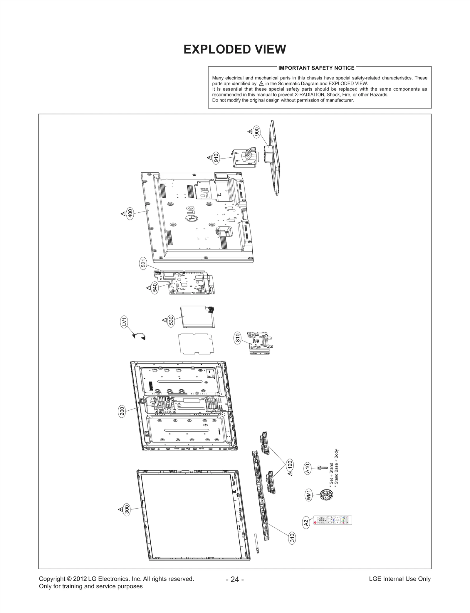 Diagram 0