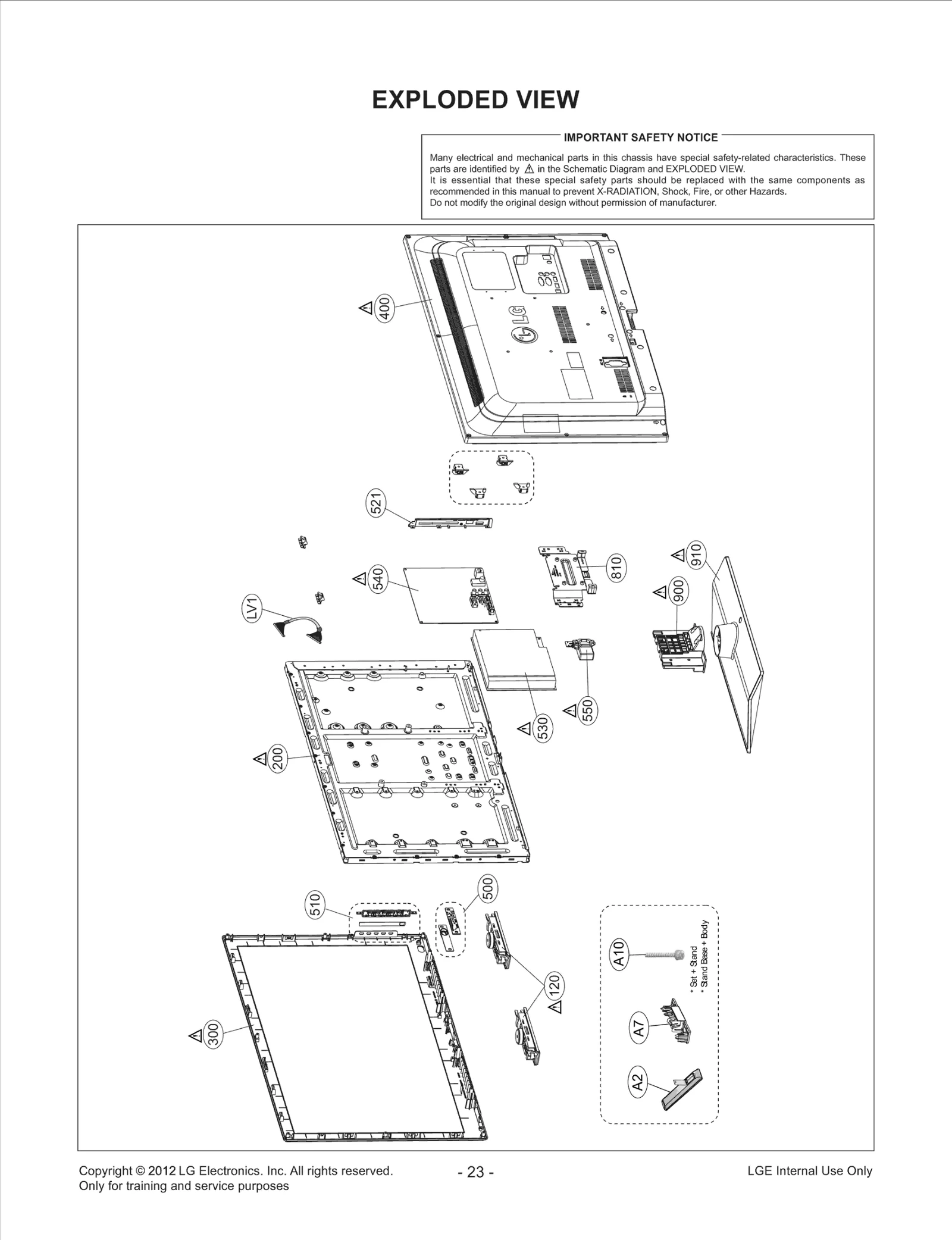Diagram 0