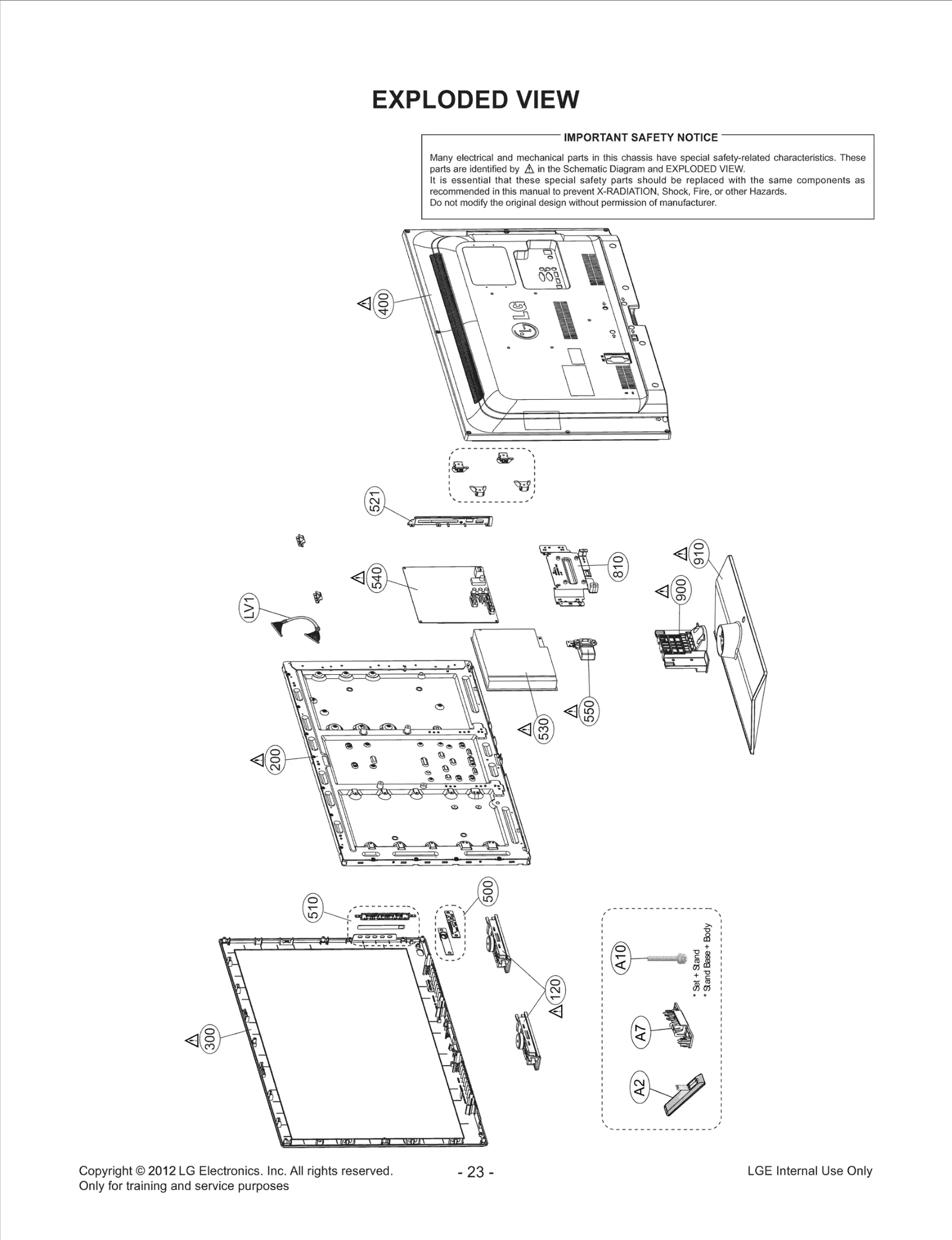 Diagram 0