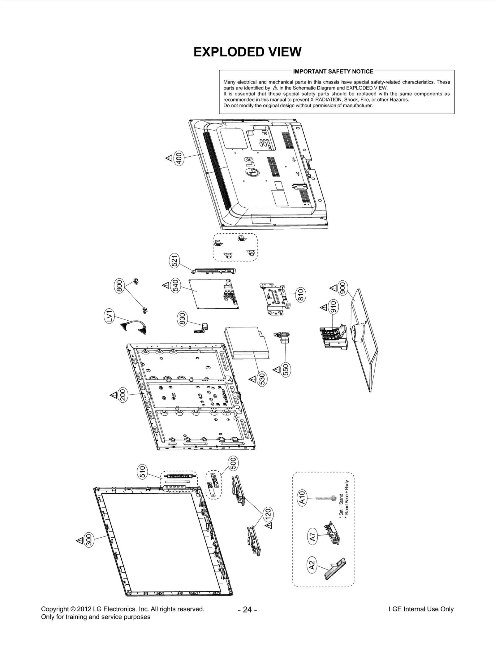 Diagram 0