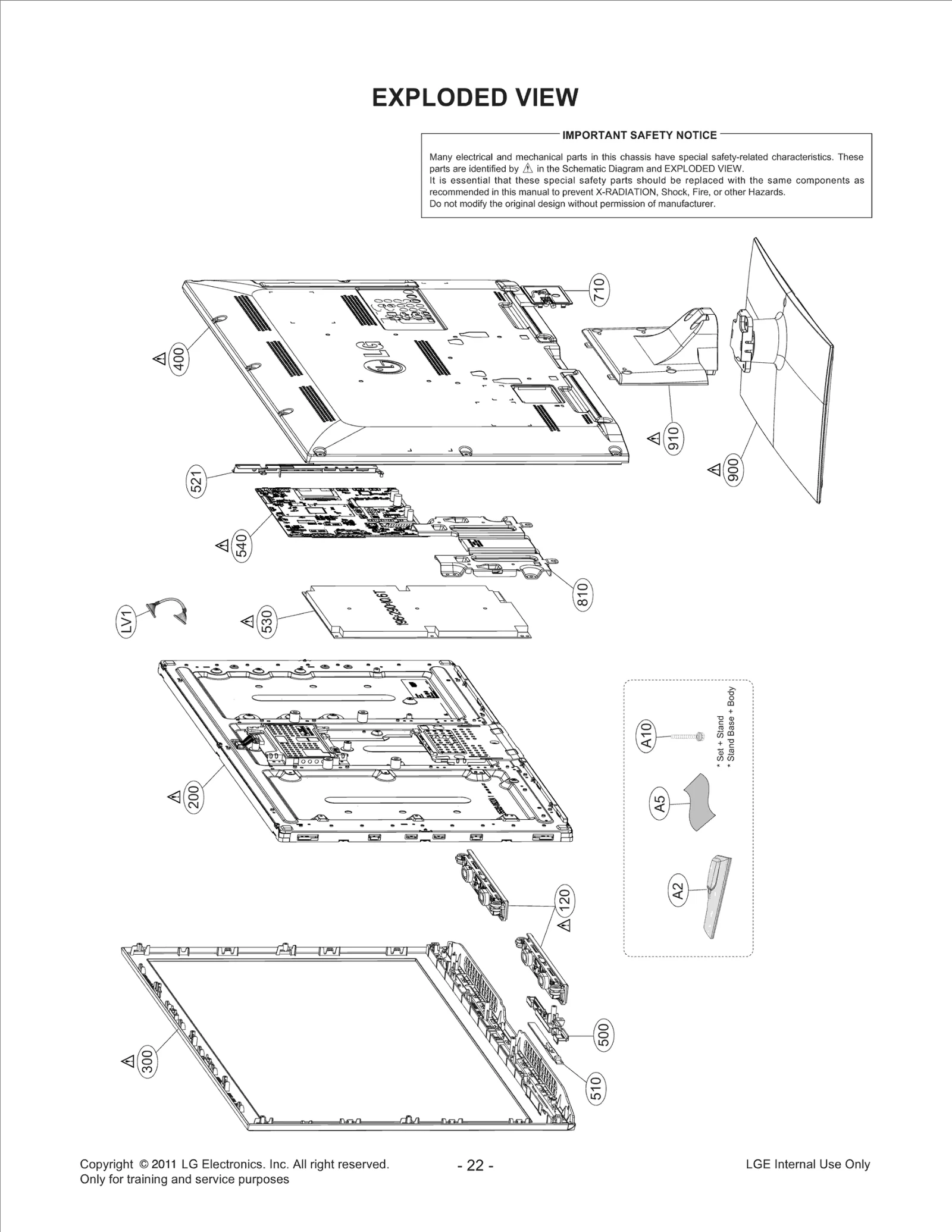 Diagram 0