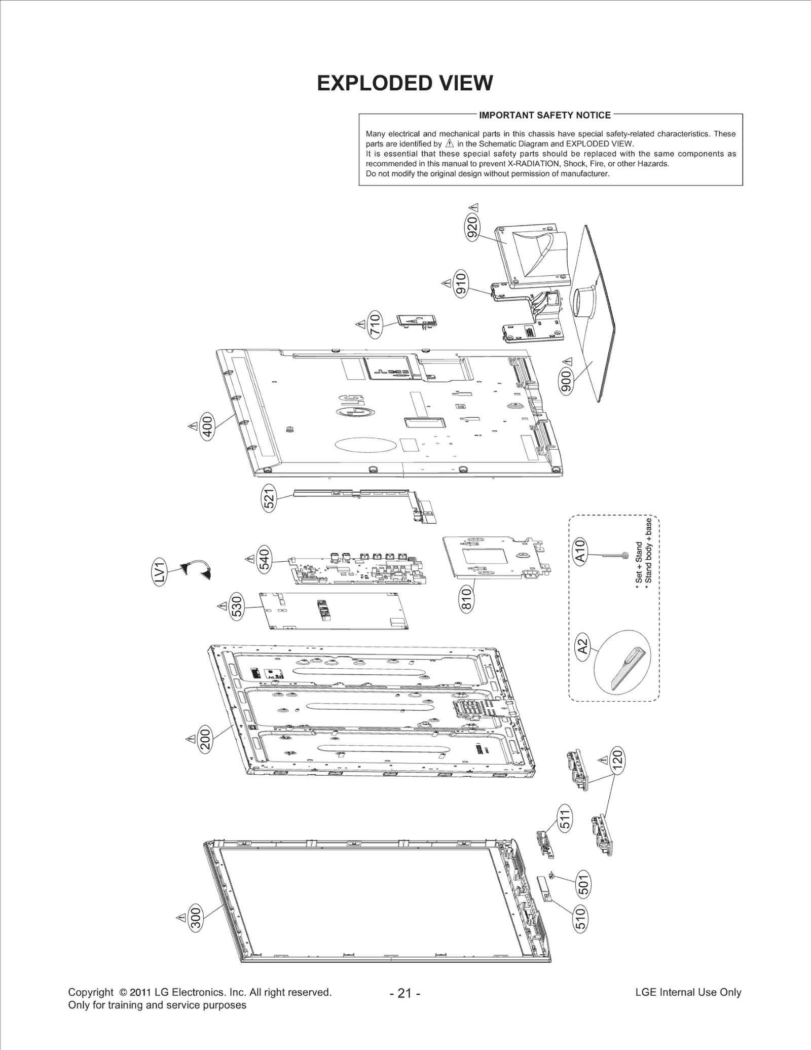 Diagram 0