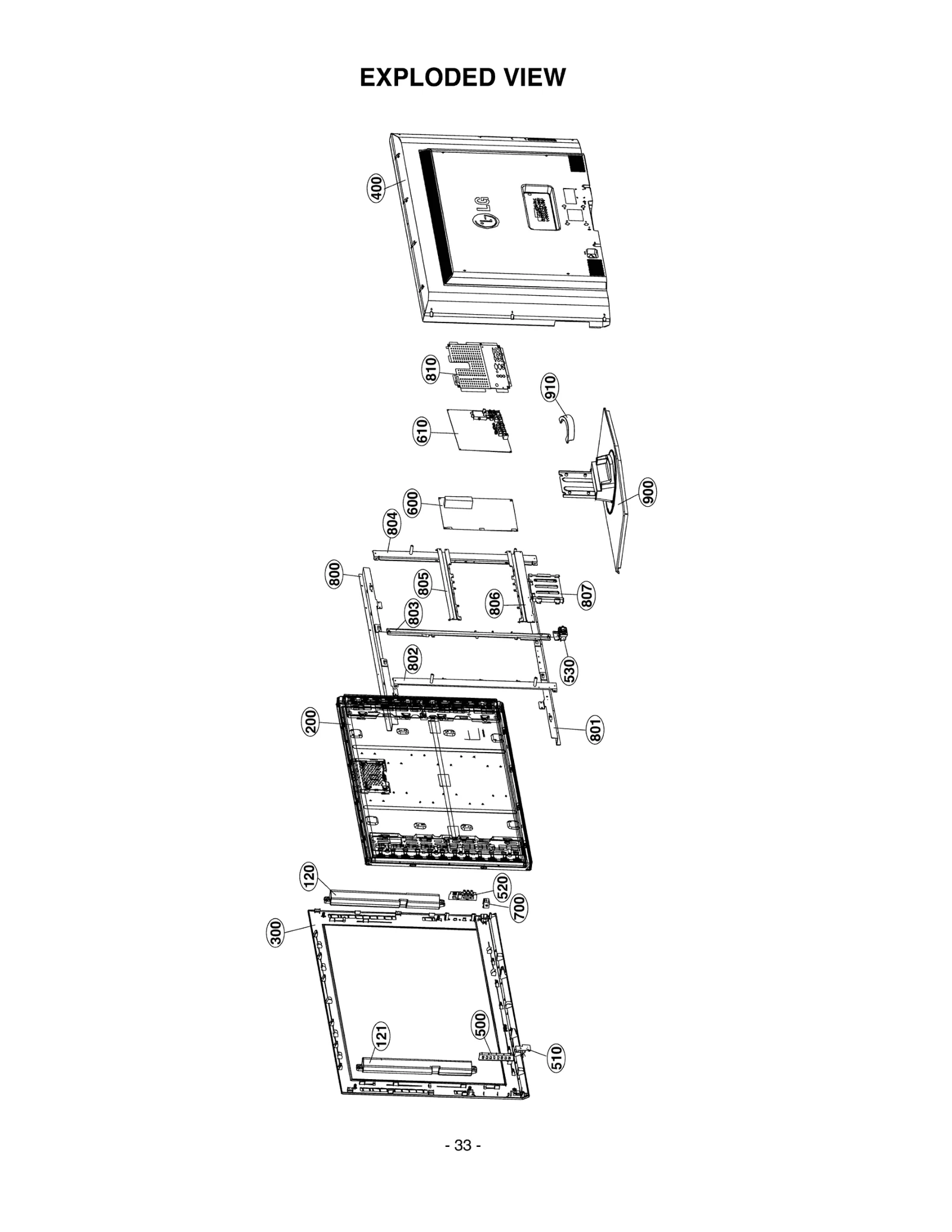 Diagram 0