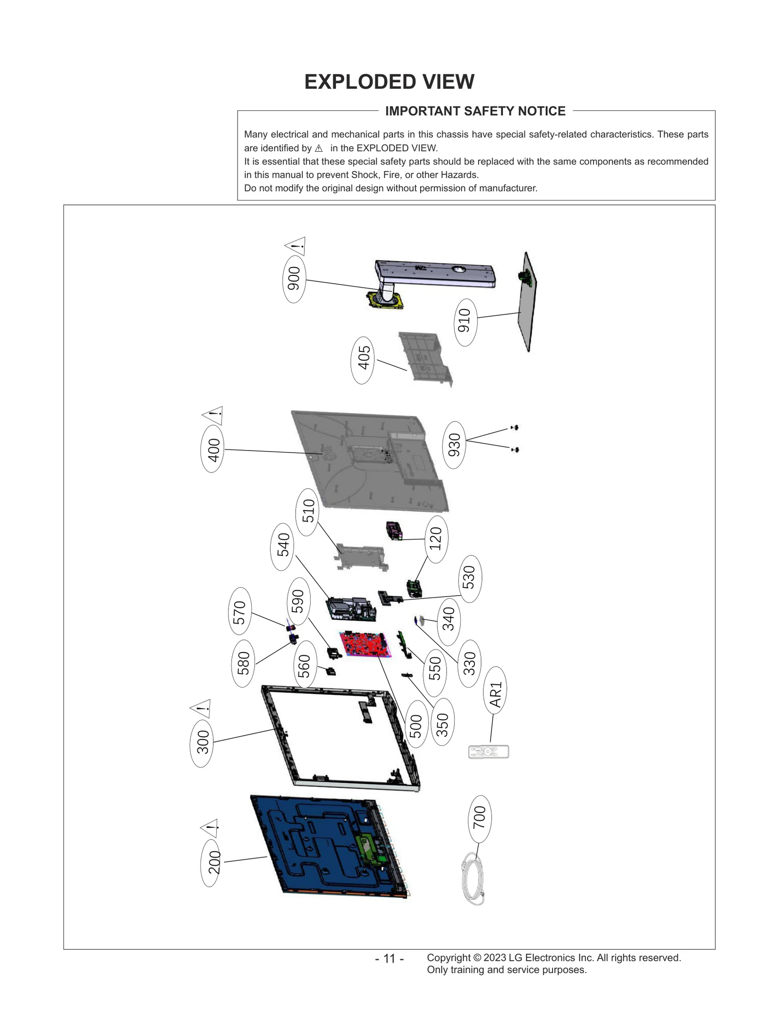 Diagram 0