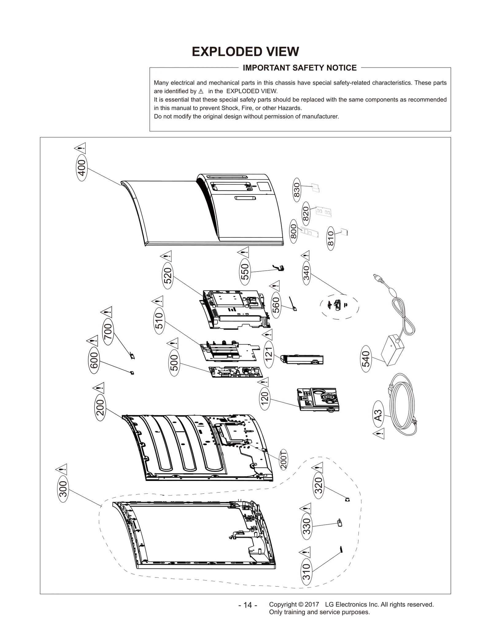Diagram 0