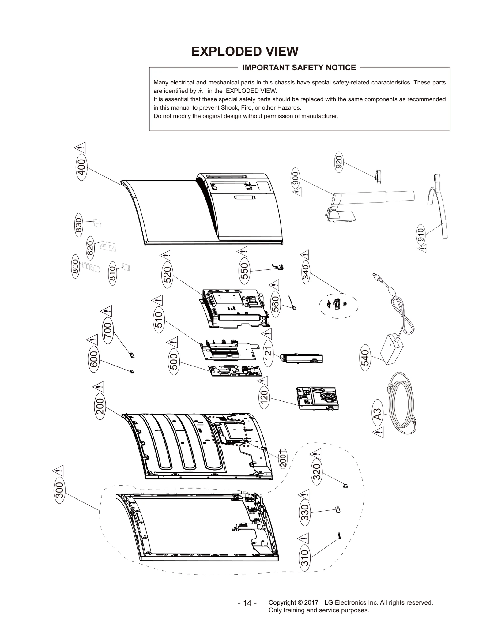 Diagram 0