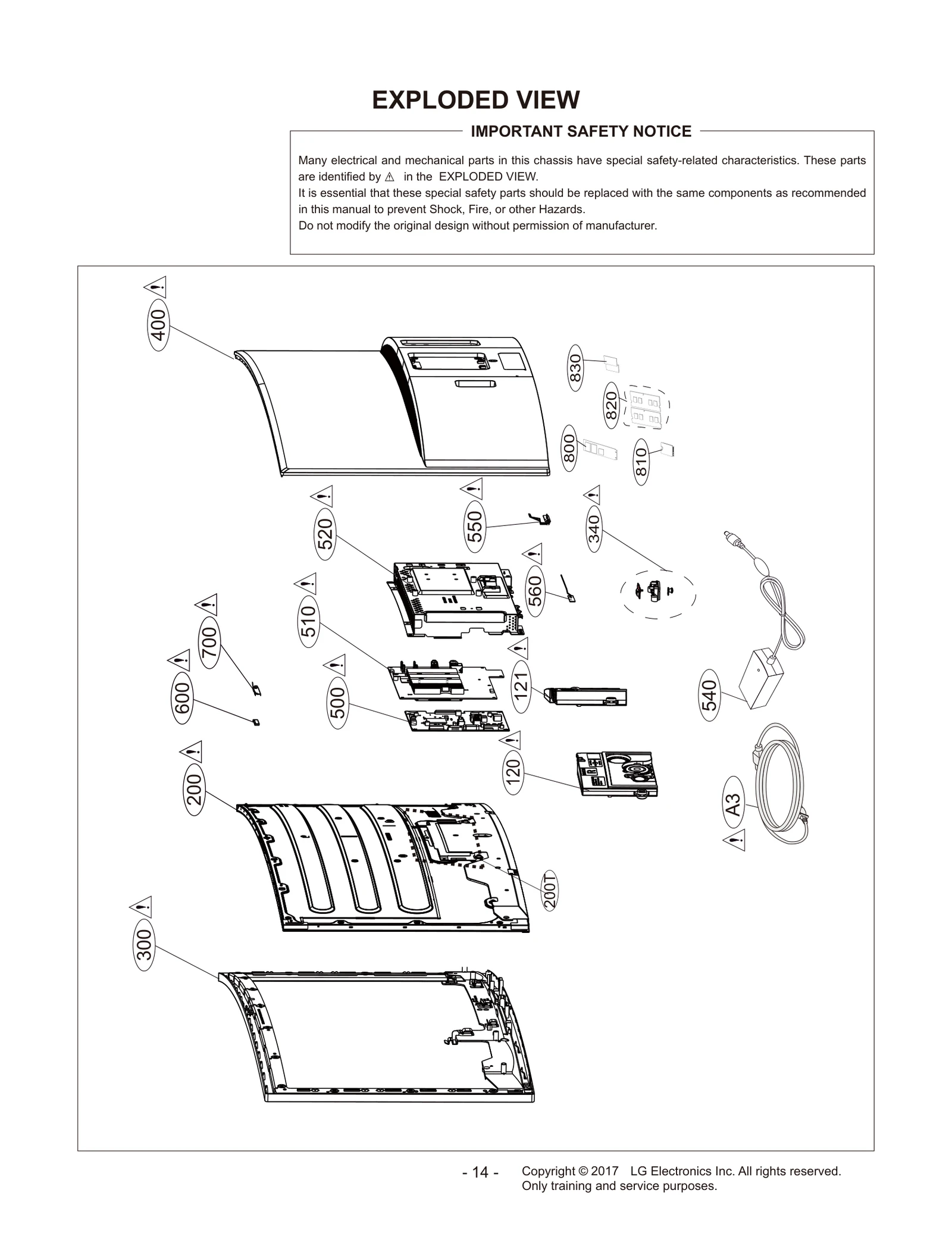 Diagram 0