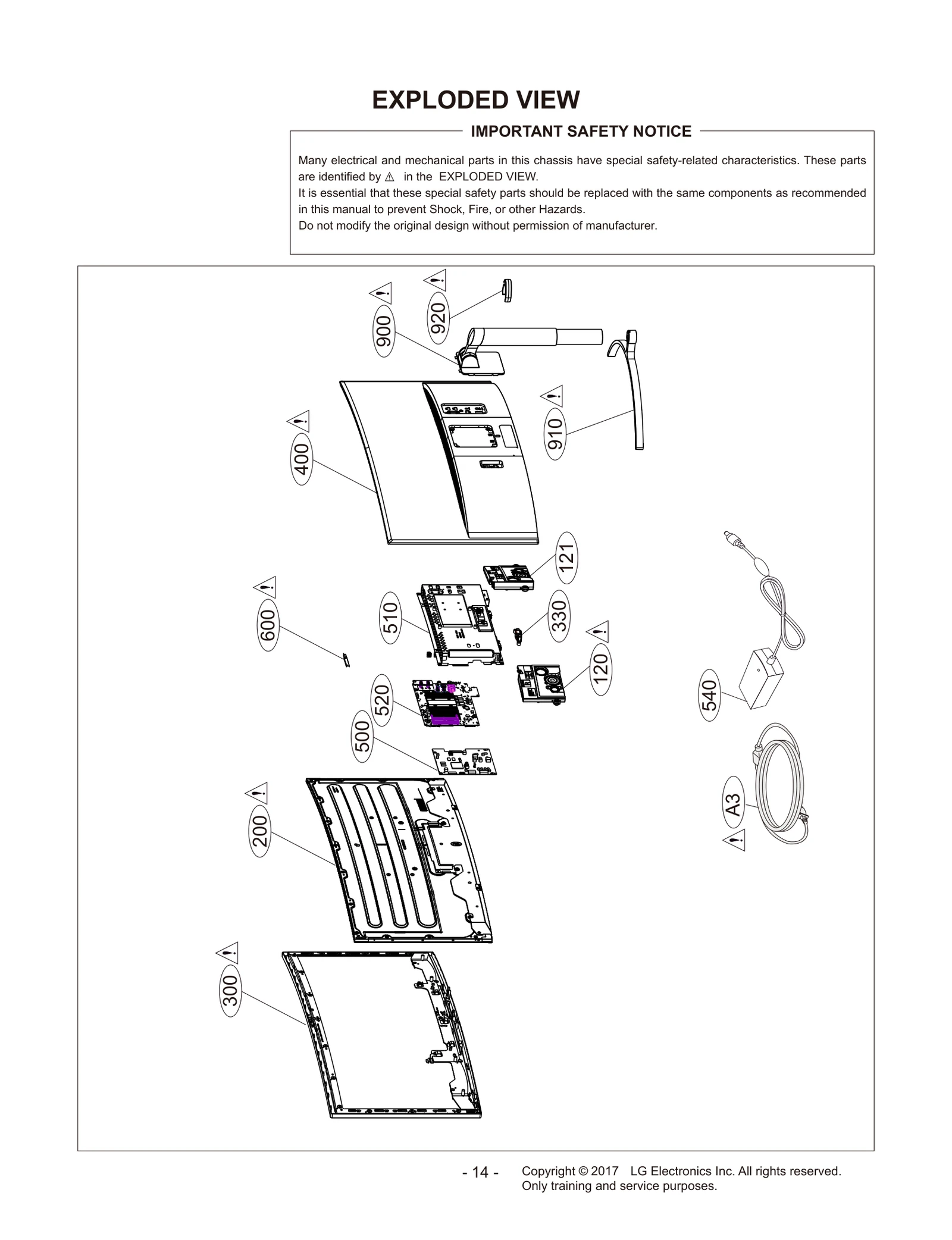 Diagram 0