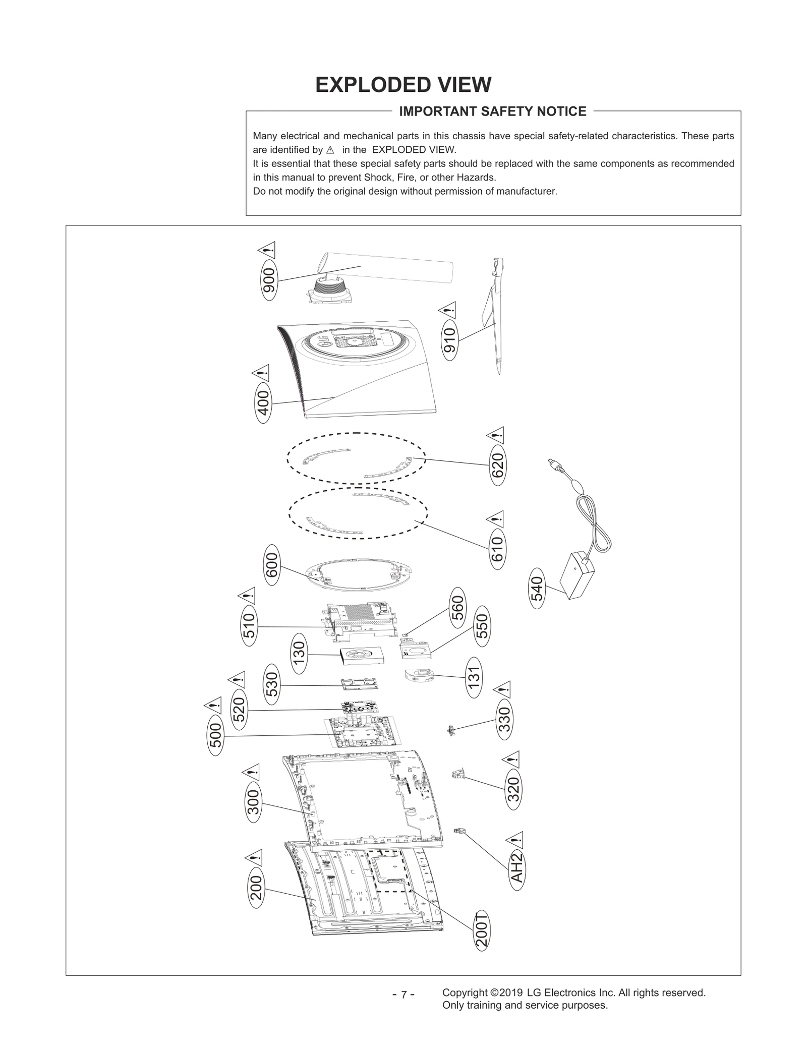Diagram 0