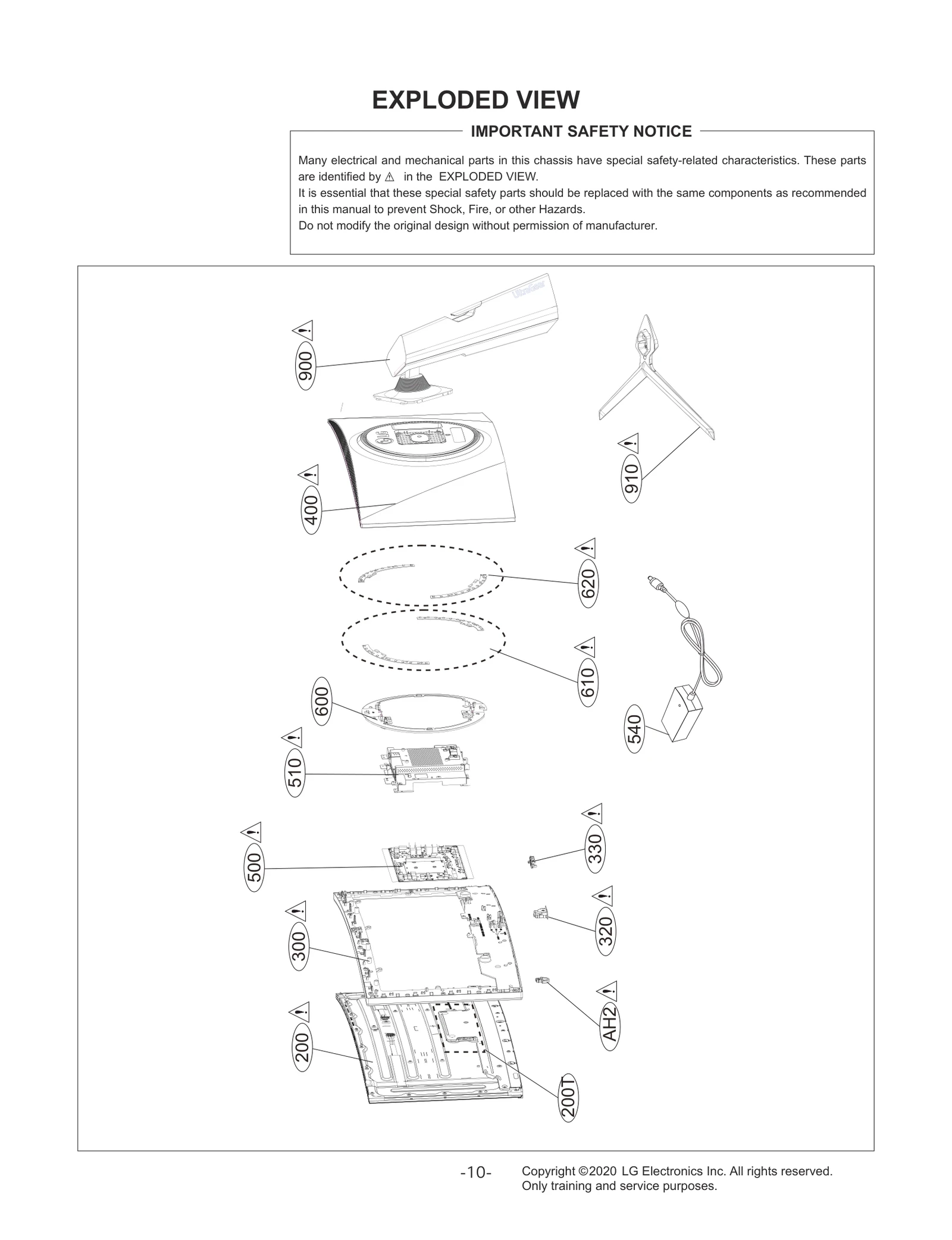 Diagram 0