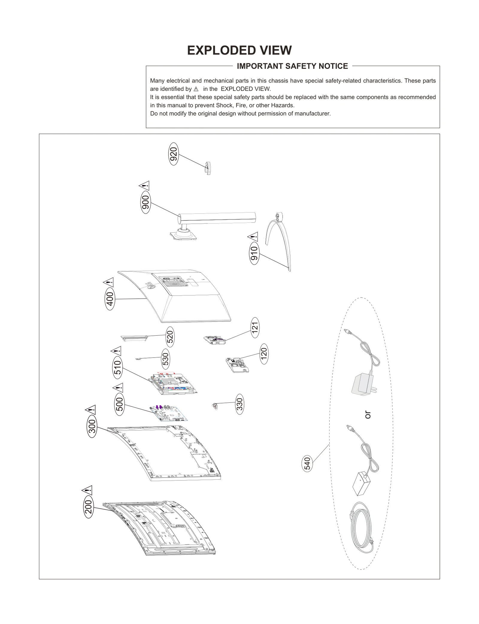 Diagram 0