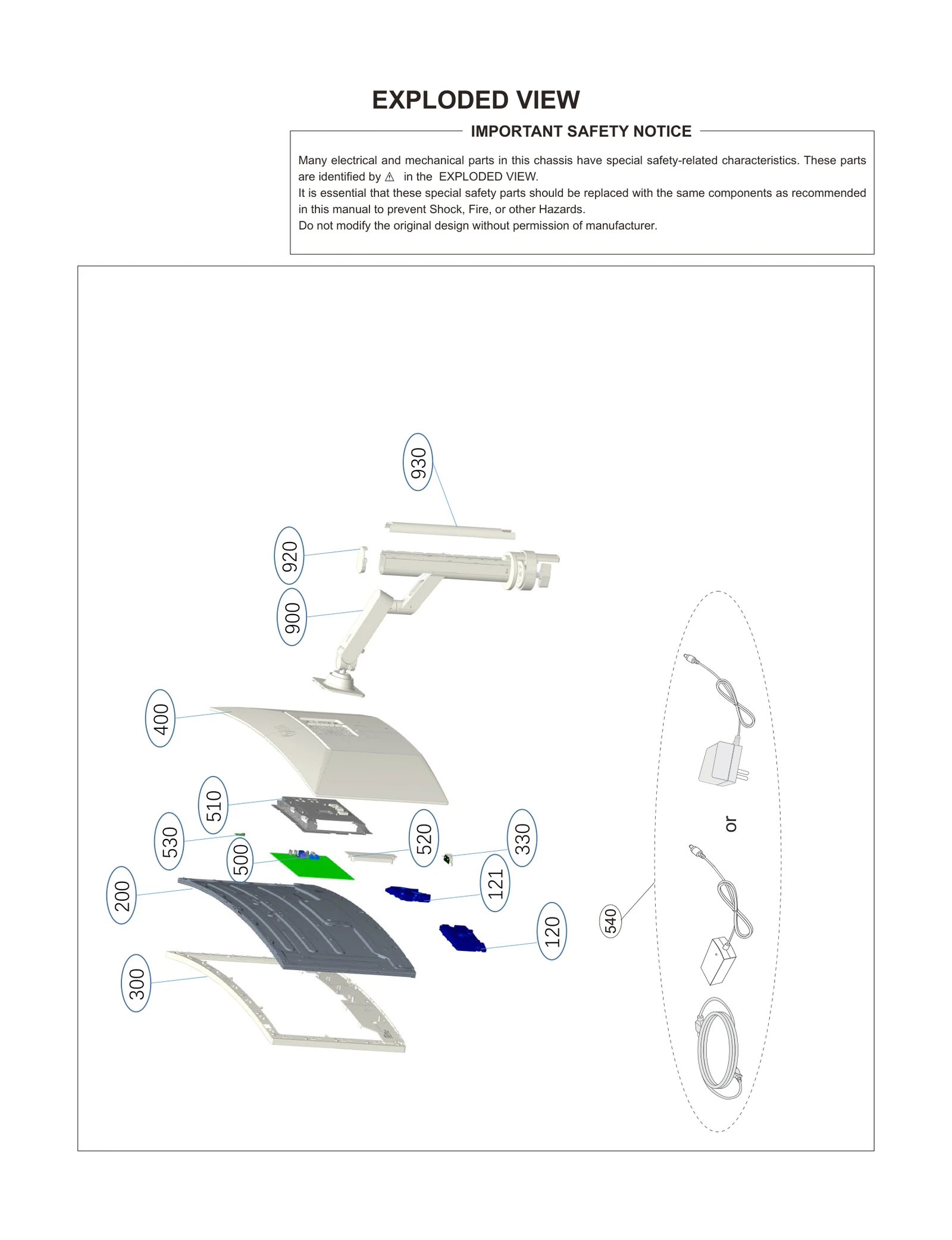 Diagram 0