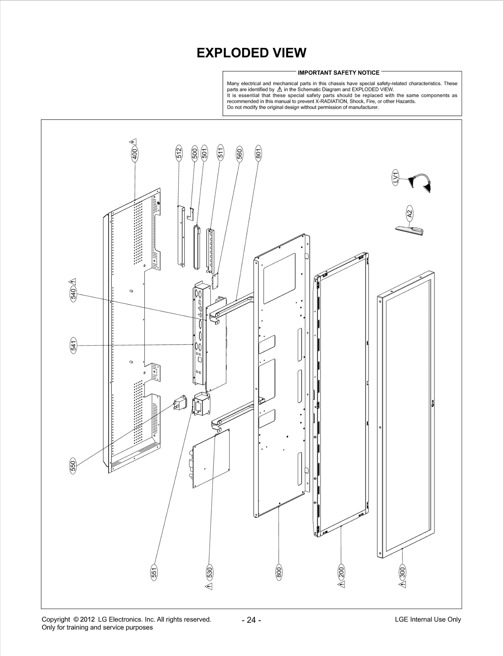 Diagram 0