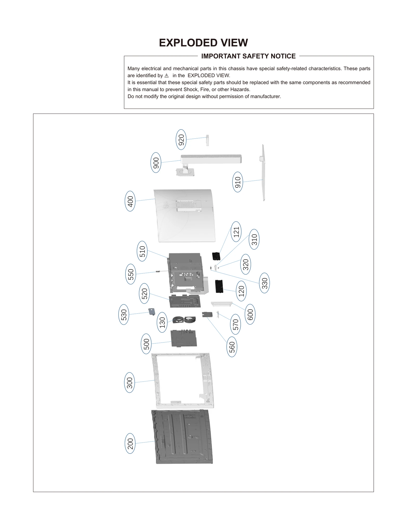 Diagram 0